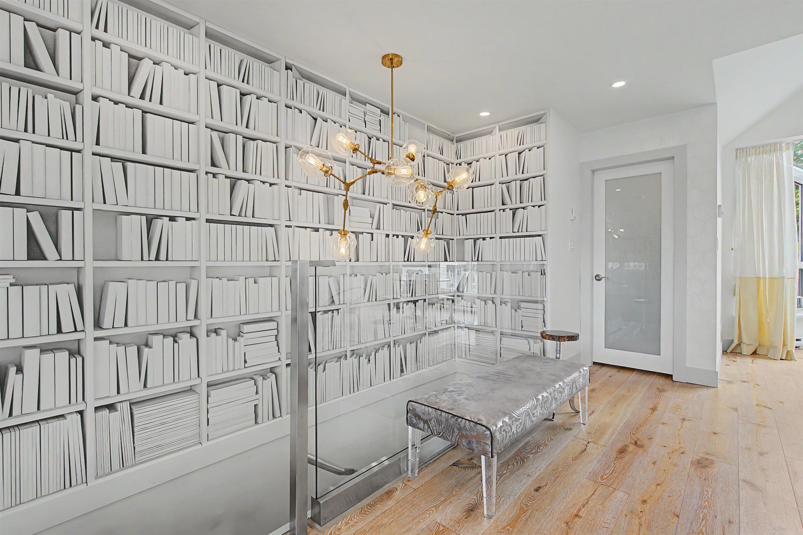 1115 Elm Street, White Rock, V4B 3R9 — photo 3