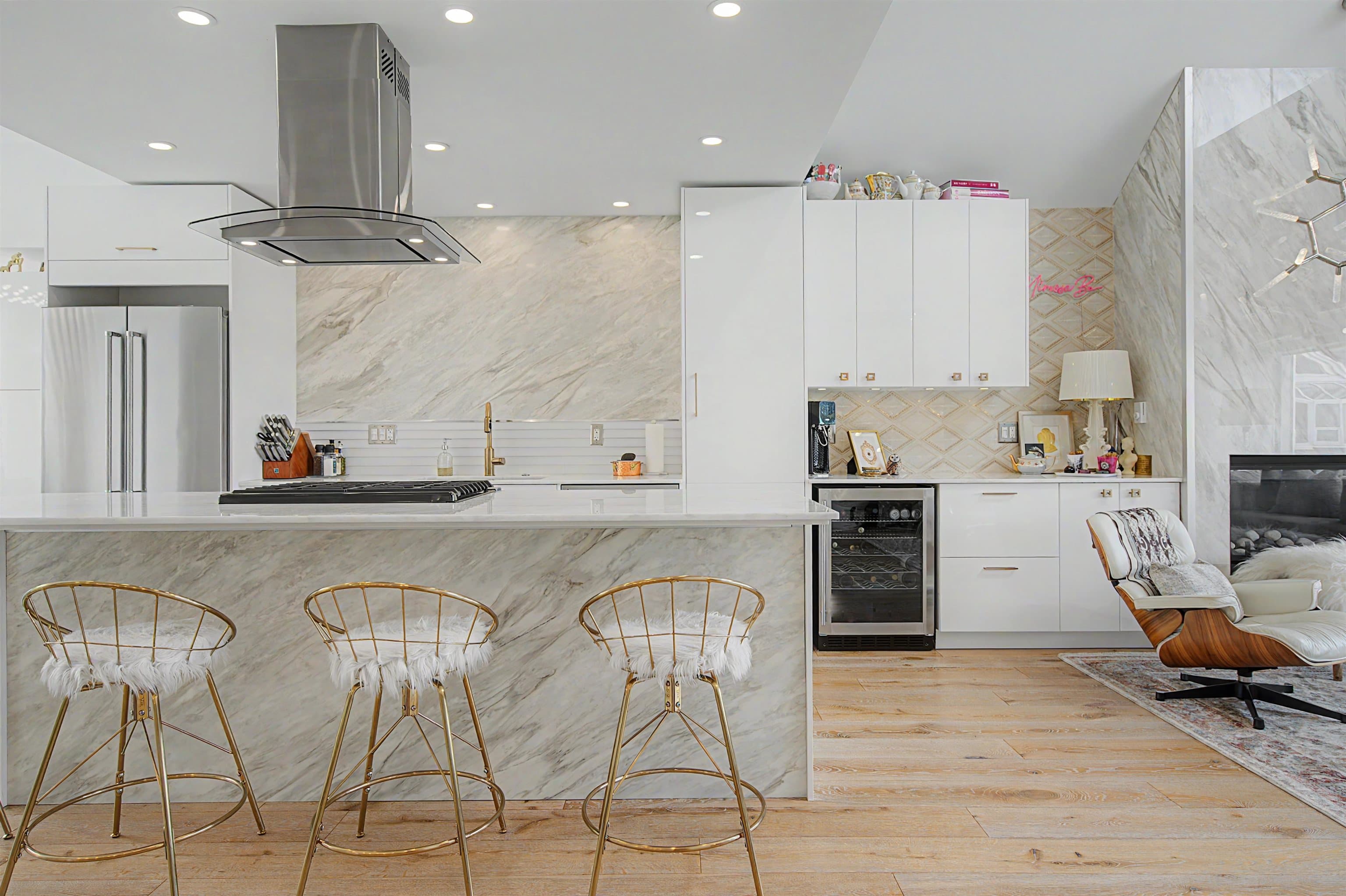 1115 Elm Street, White Rock, V4B 3R9 — photo 5