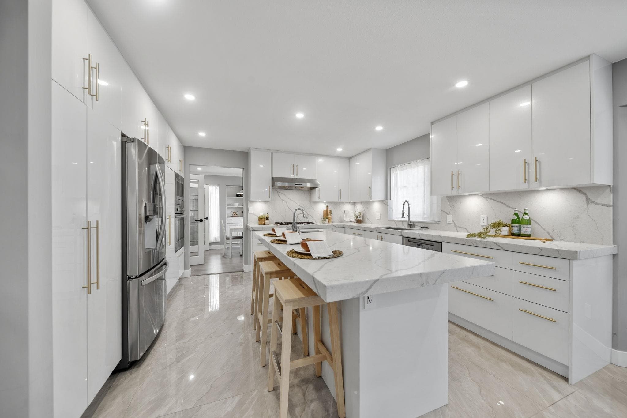 2480 Gale Avenue, Coquitlam