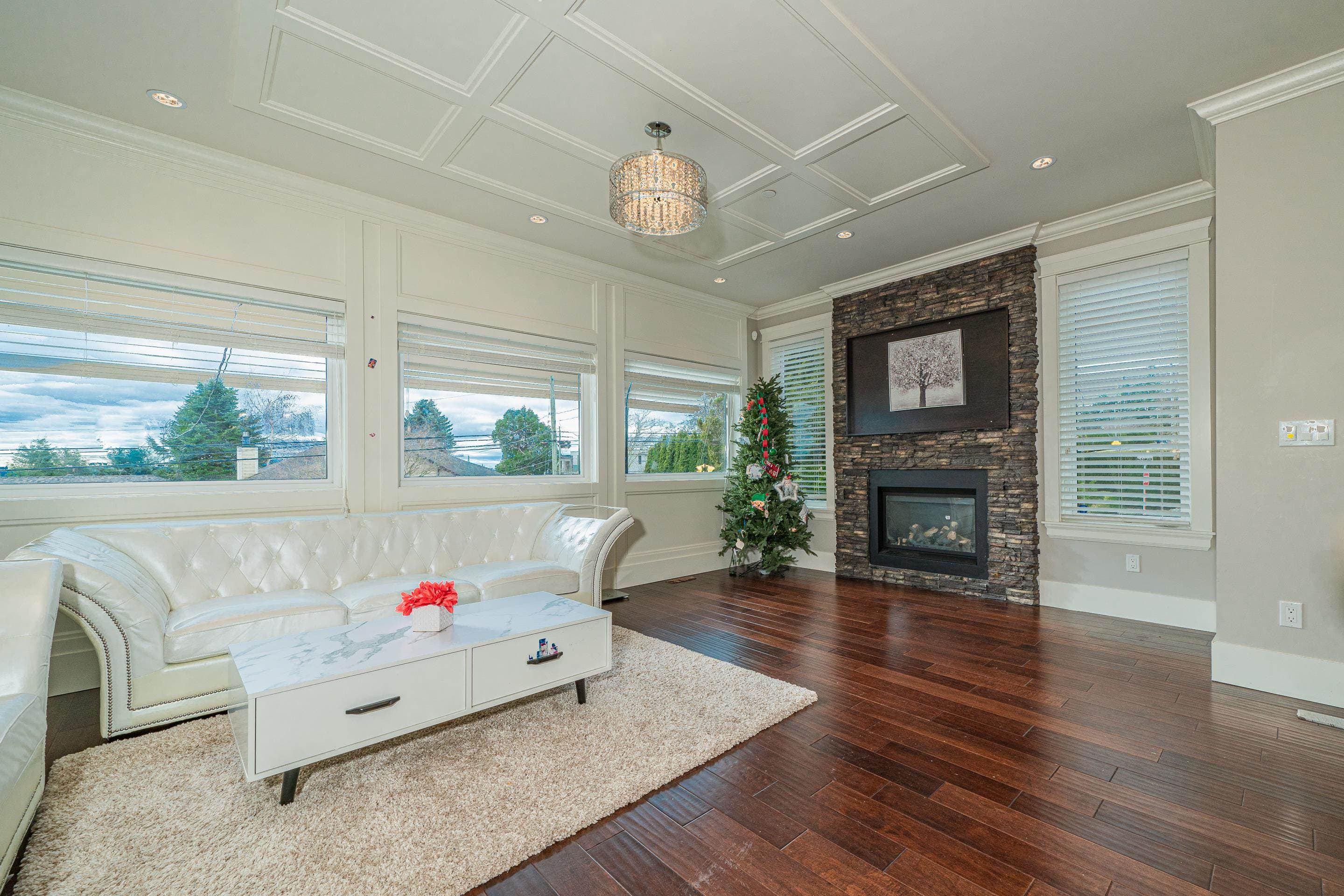 15807 Buena Vista Avenue, White Rock, V4B 2A2 — photo 3
