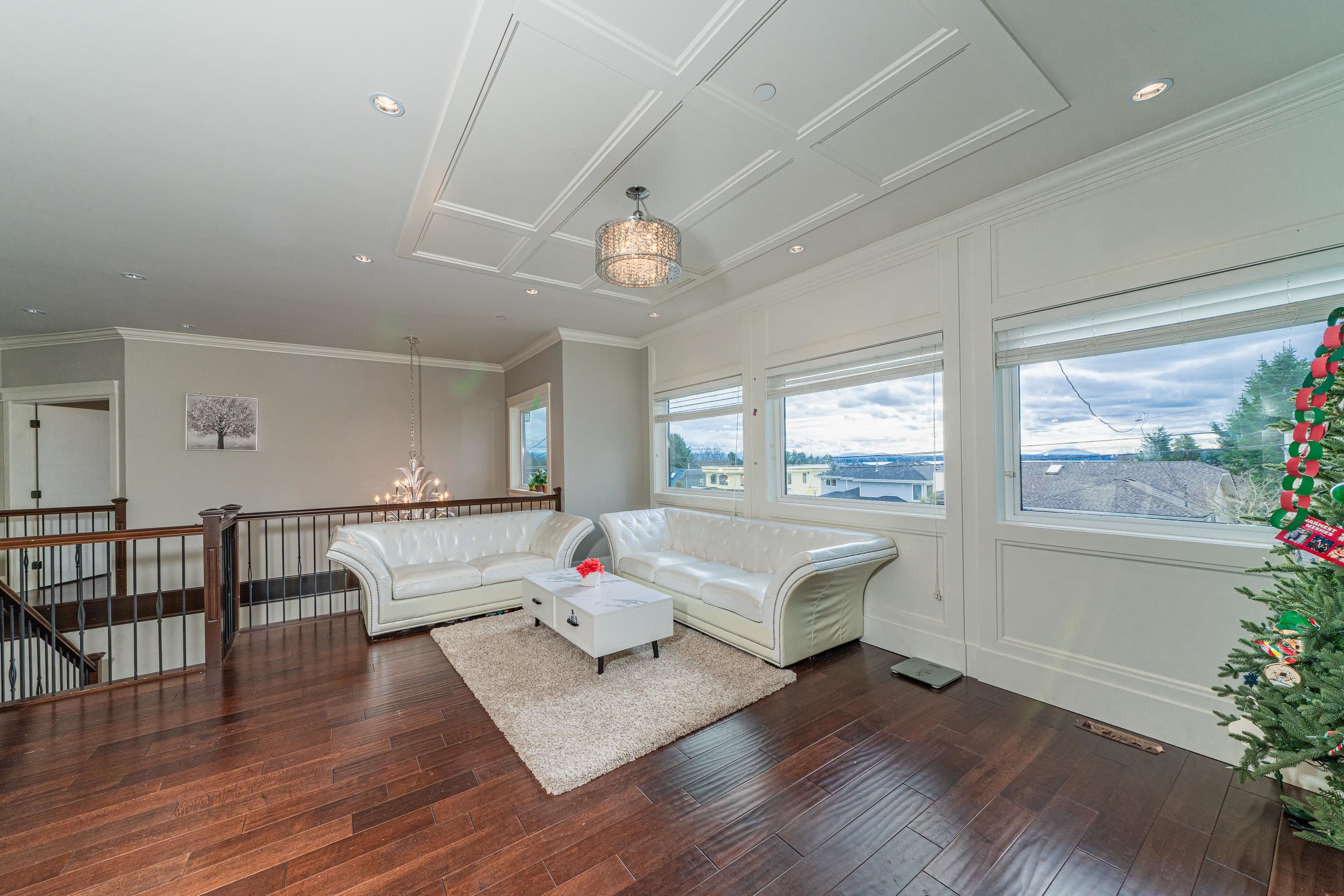 15807 Buena Vista Avenue, White Rock, V4B 2A2 — photo 5