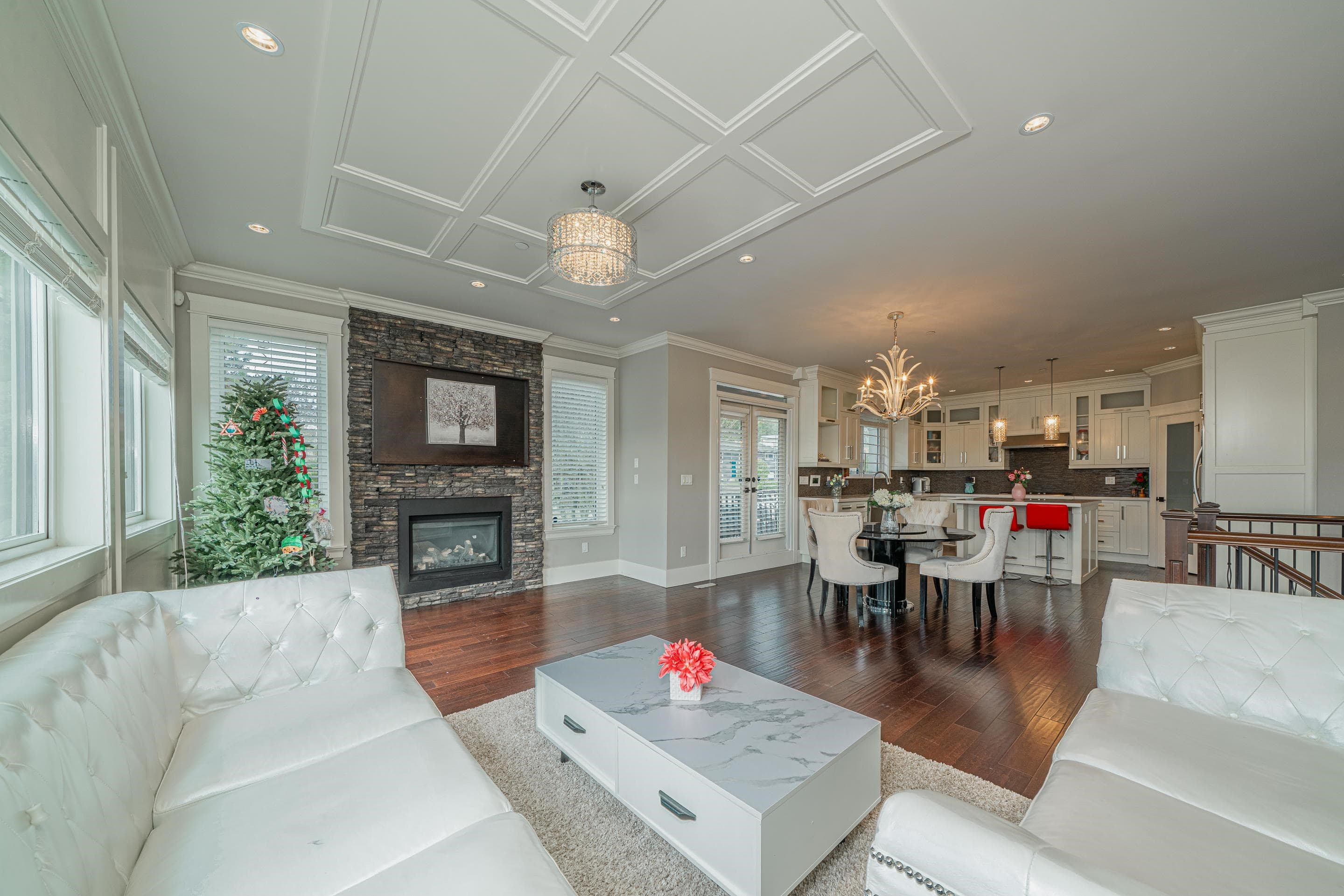 15807 Buena Vista Avenue, White Rock, V4B 2A2 — photo 4