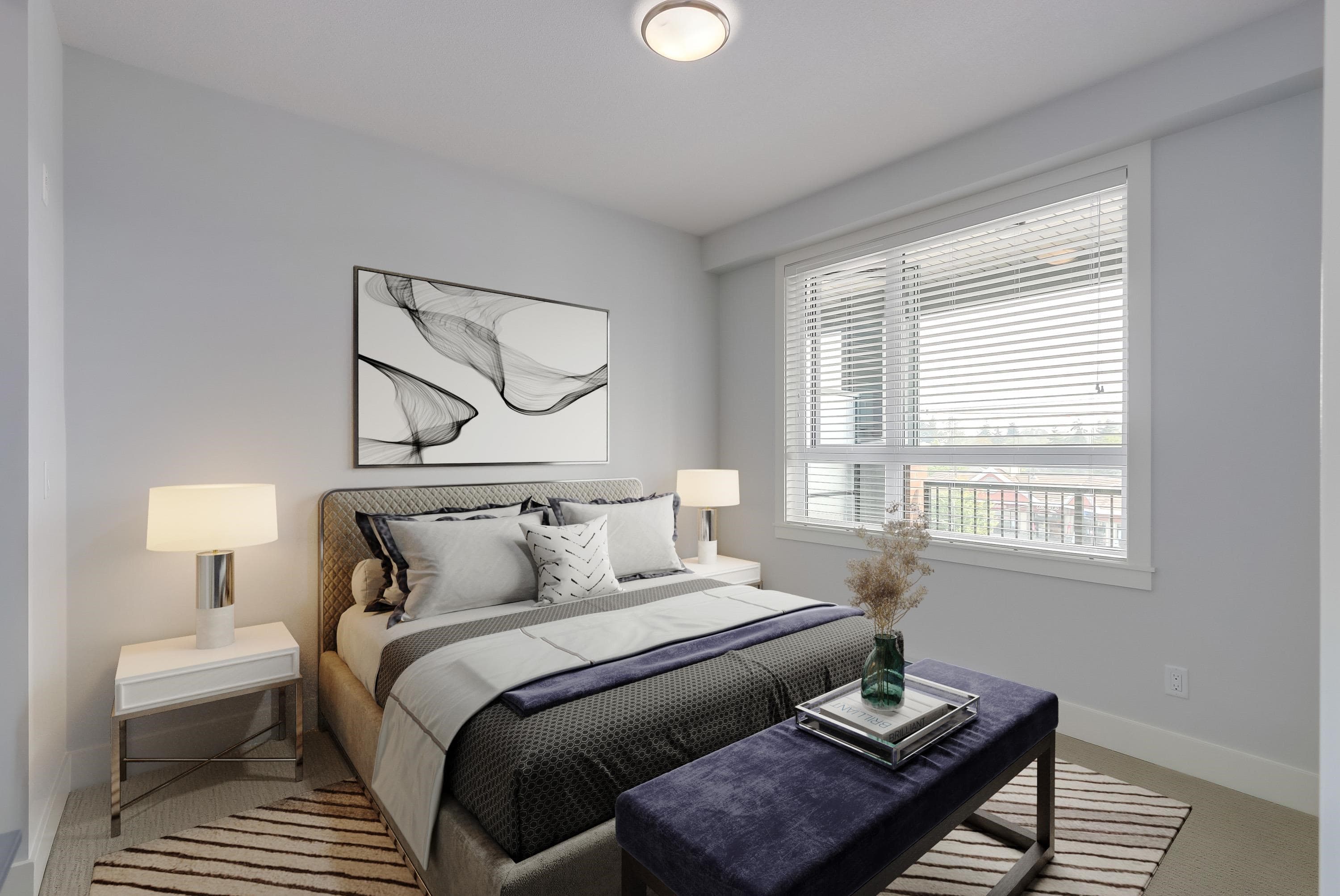 316 - 2960 151 Street, Surrey, V4P 0G3 — photo 3