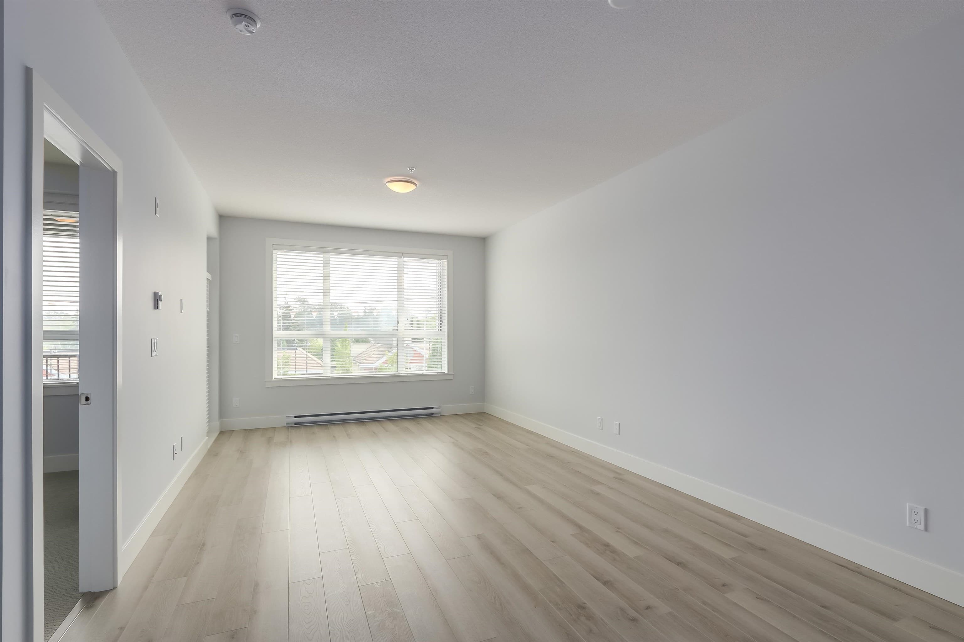 316 - 2960 151 Street, Surrey, V4P 0G3 — photo 5