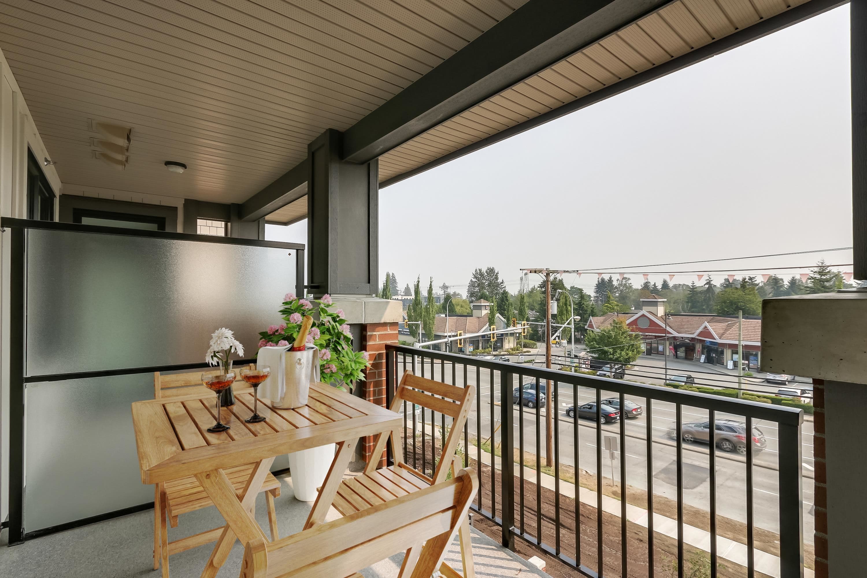 316 - 2960 151 Street, Surrey, V4P 0G3 — photo 4