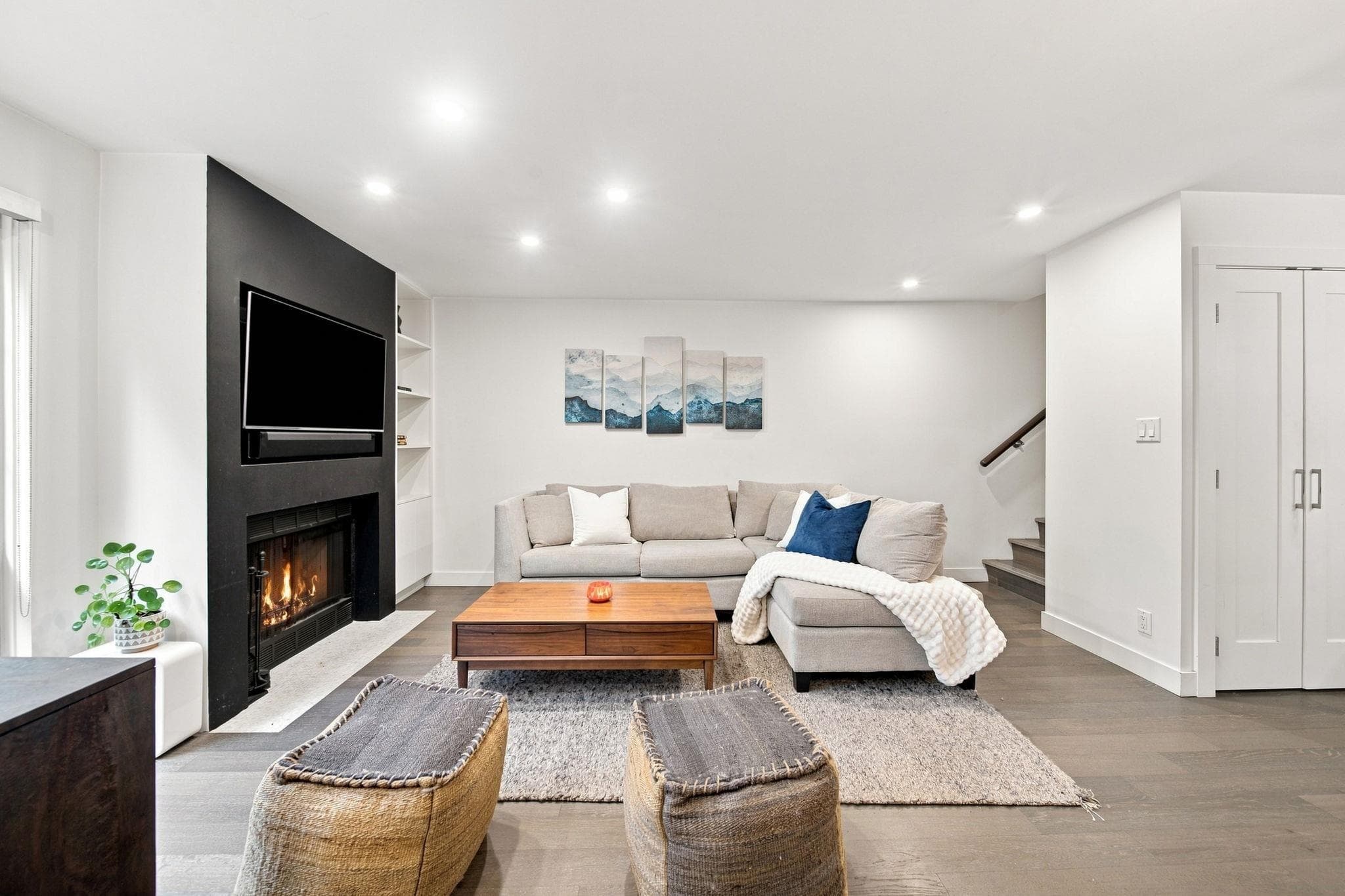 3062 Willow Street, Vancouver, V5Z 3P3 — photo 3