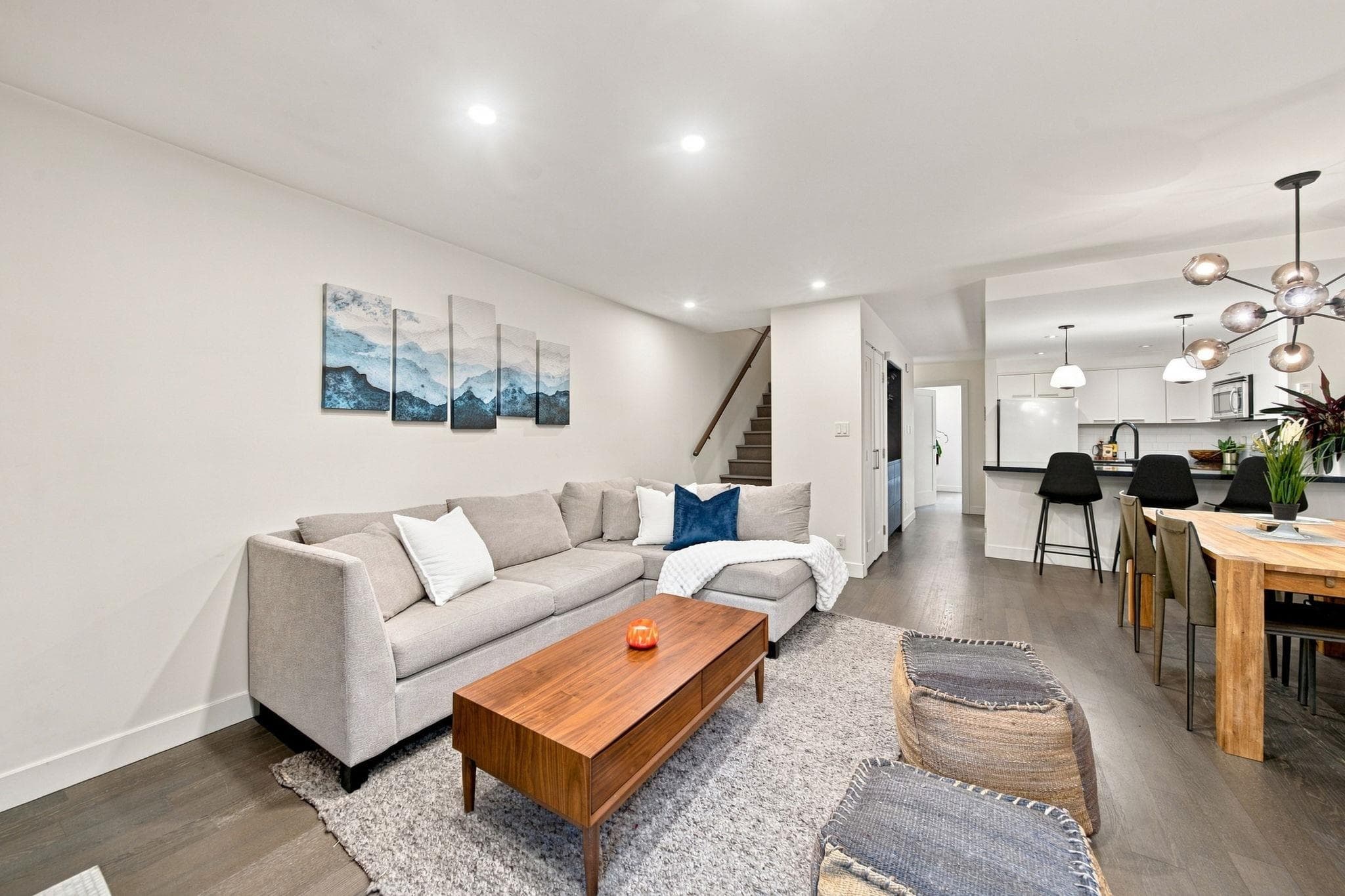3062 Willow Street, Vancouver, V5Z 3P3 — photo 5