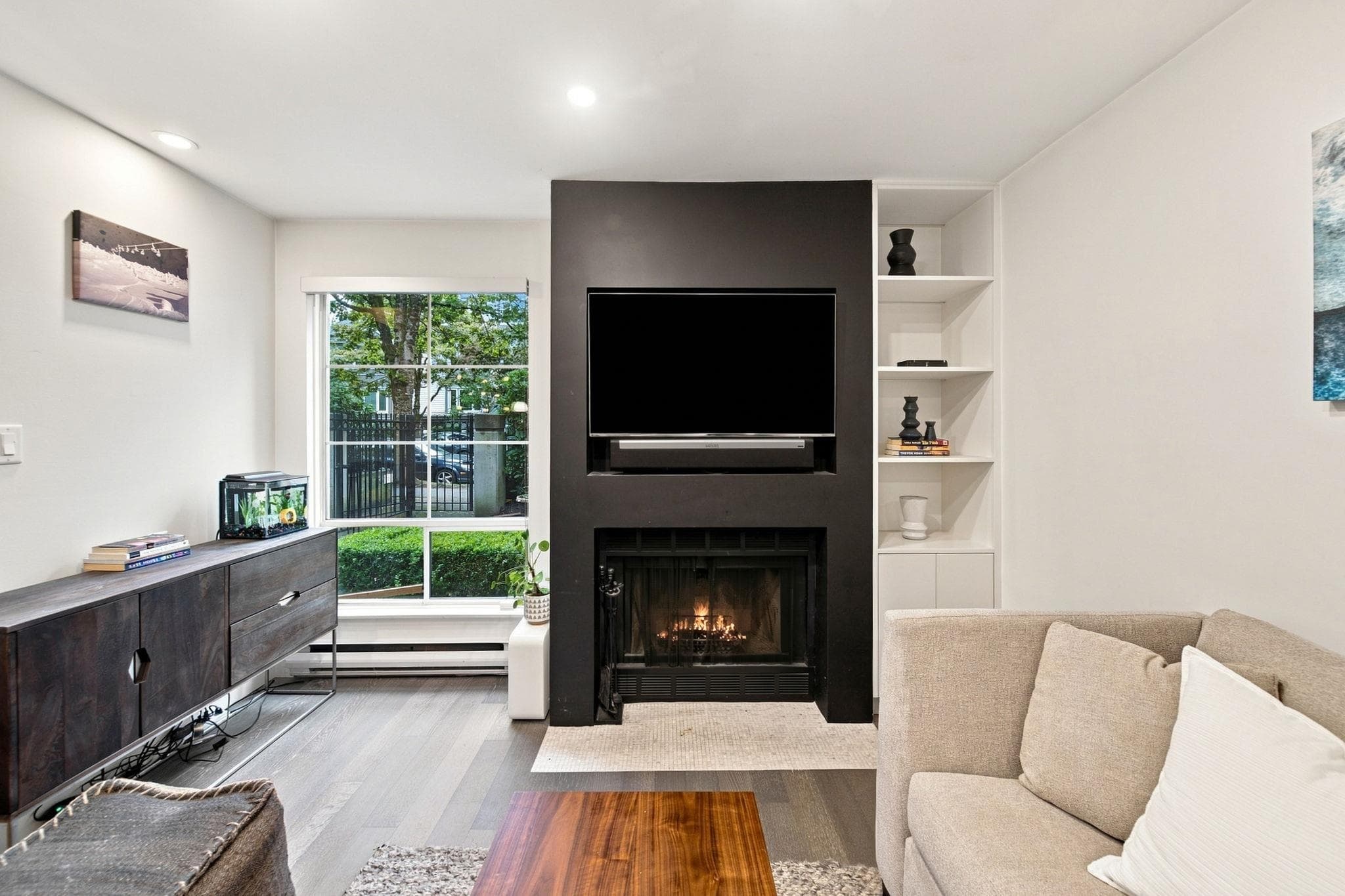 3062 Willow Street, Vancouver, V5Z 3P3 — photo 4
