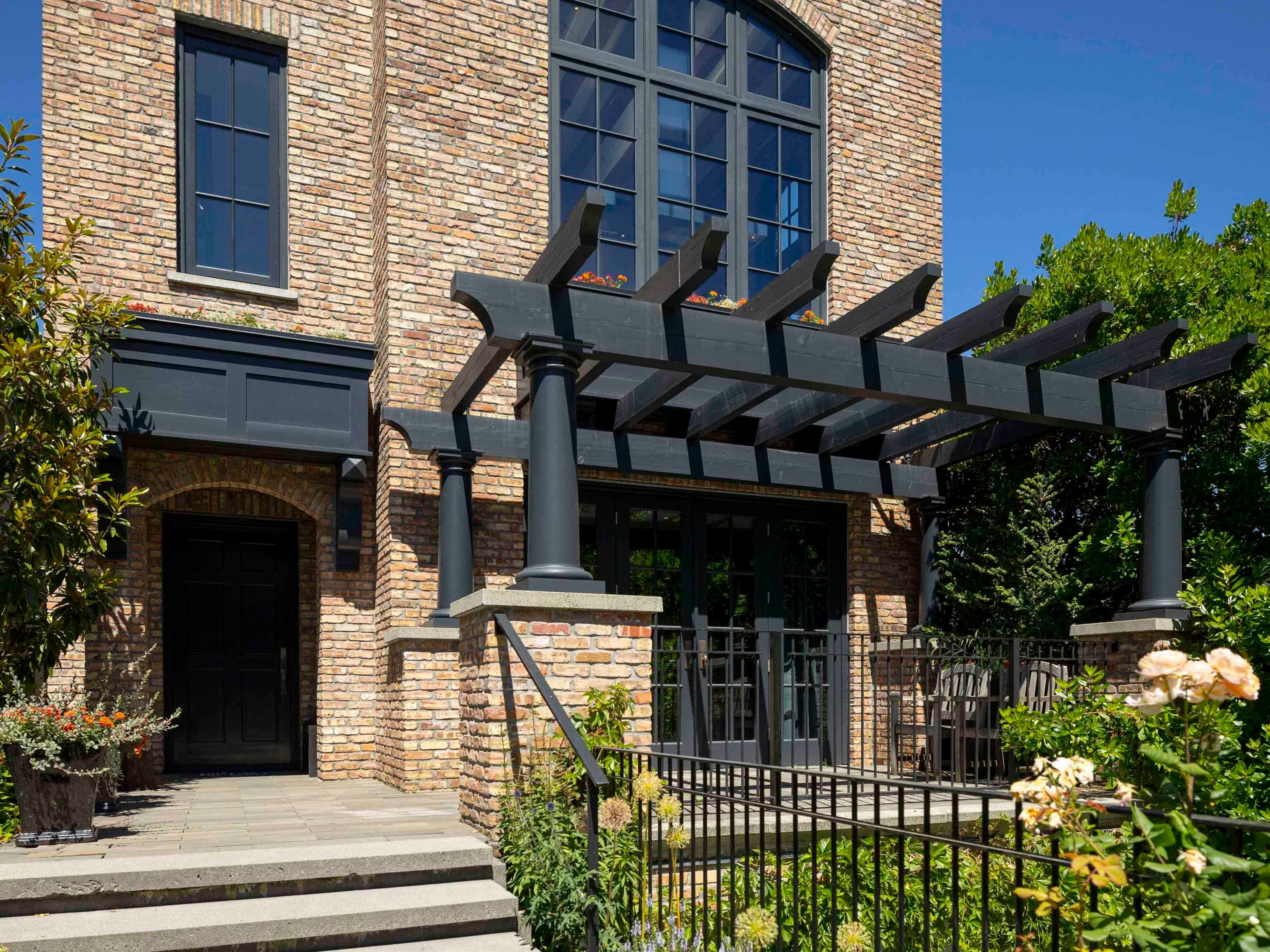 3305 Point Grey Road, Vancouver, V6R 1A4 — photo 3