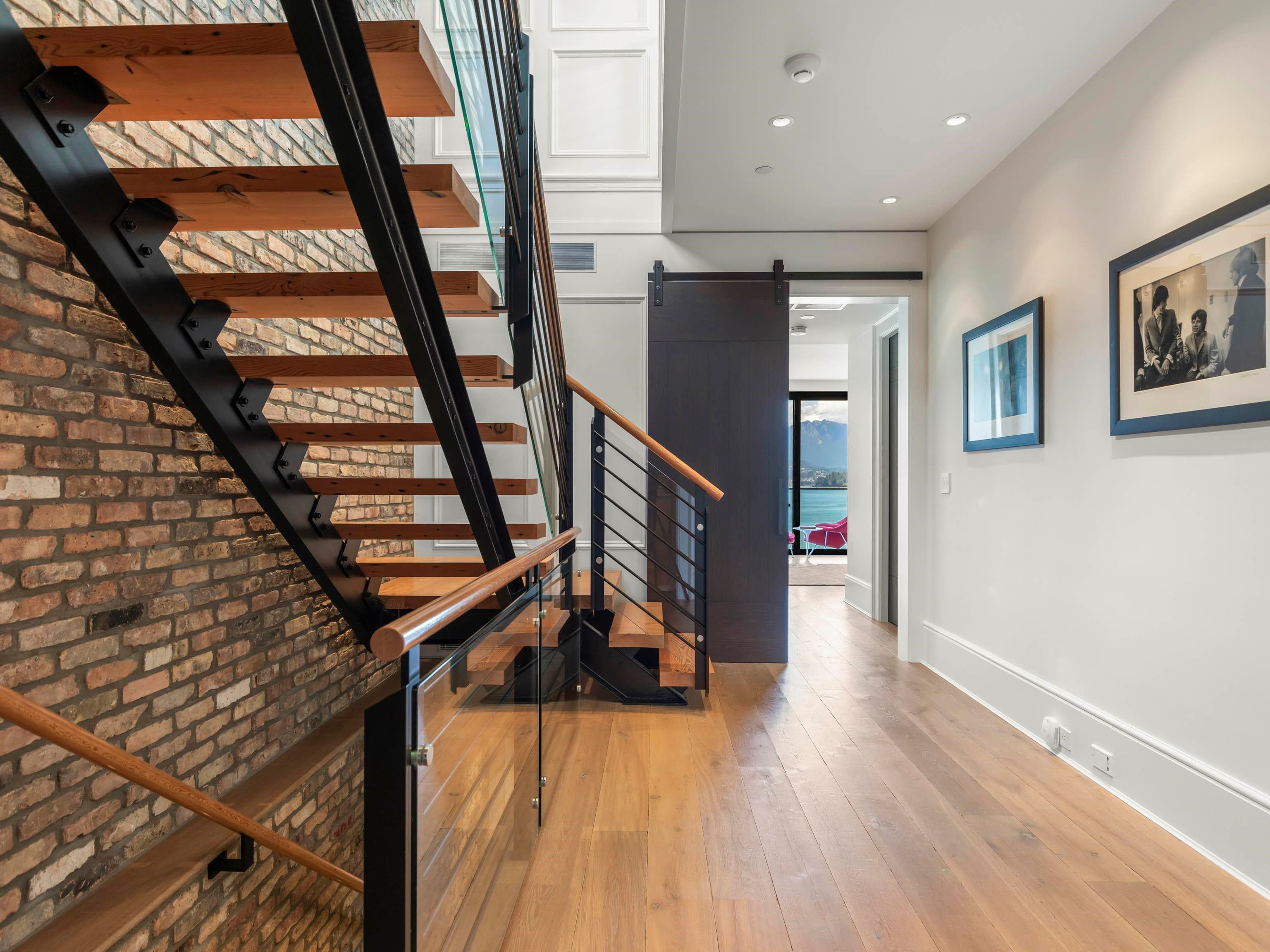 3305 Point Grey Road, Vancouver, V6R 1A4 — photo 5