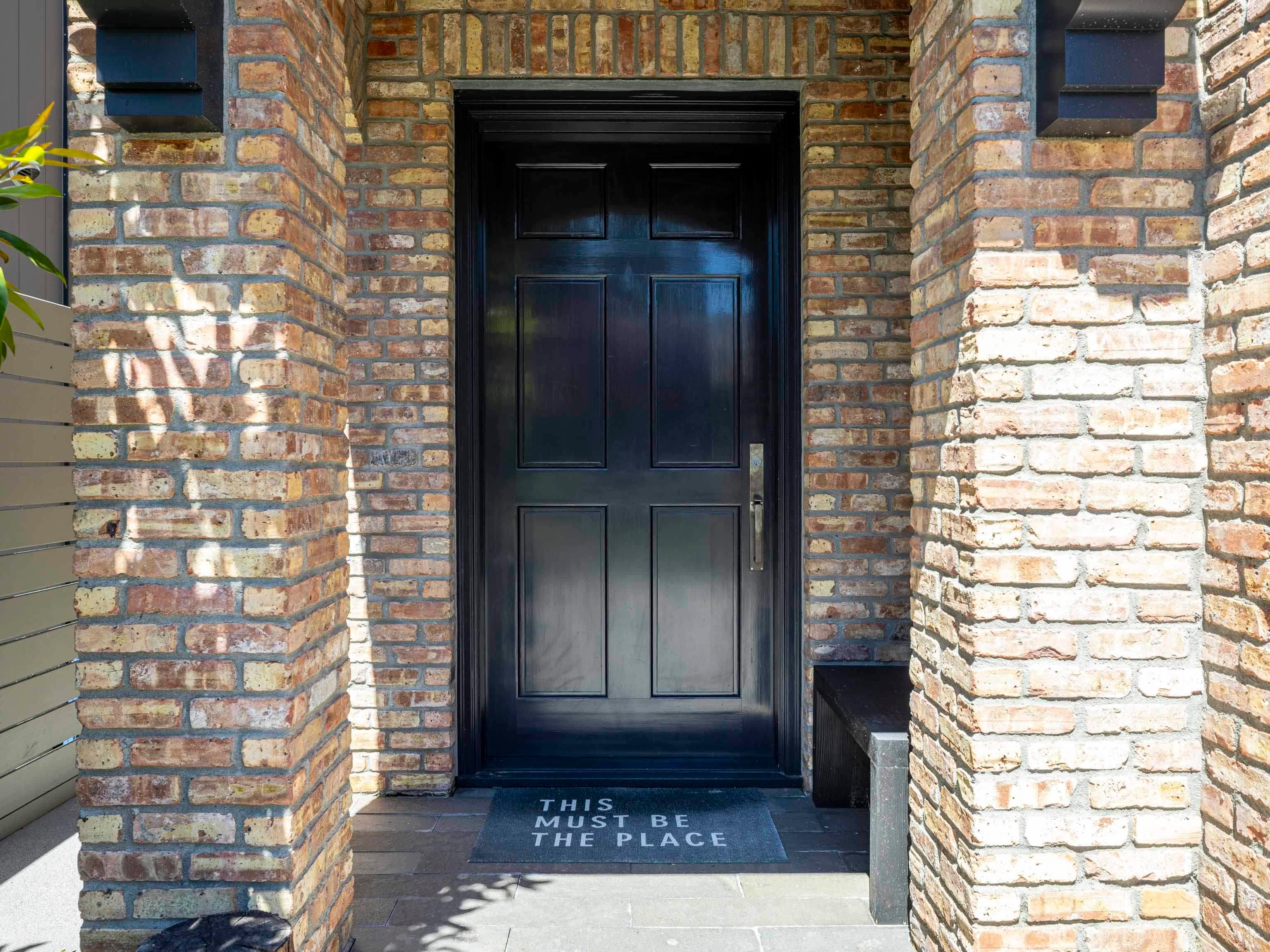 3305 Point Grey Road, Vancouver, V6R 1A4 — photo 4