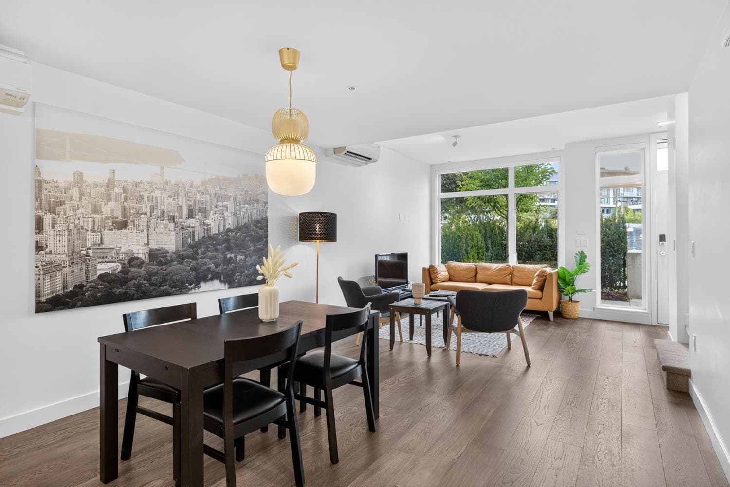 561 W 29th Avenue, Vancouver