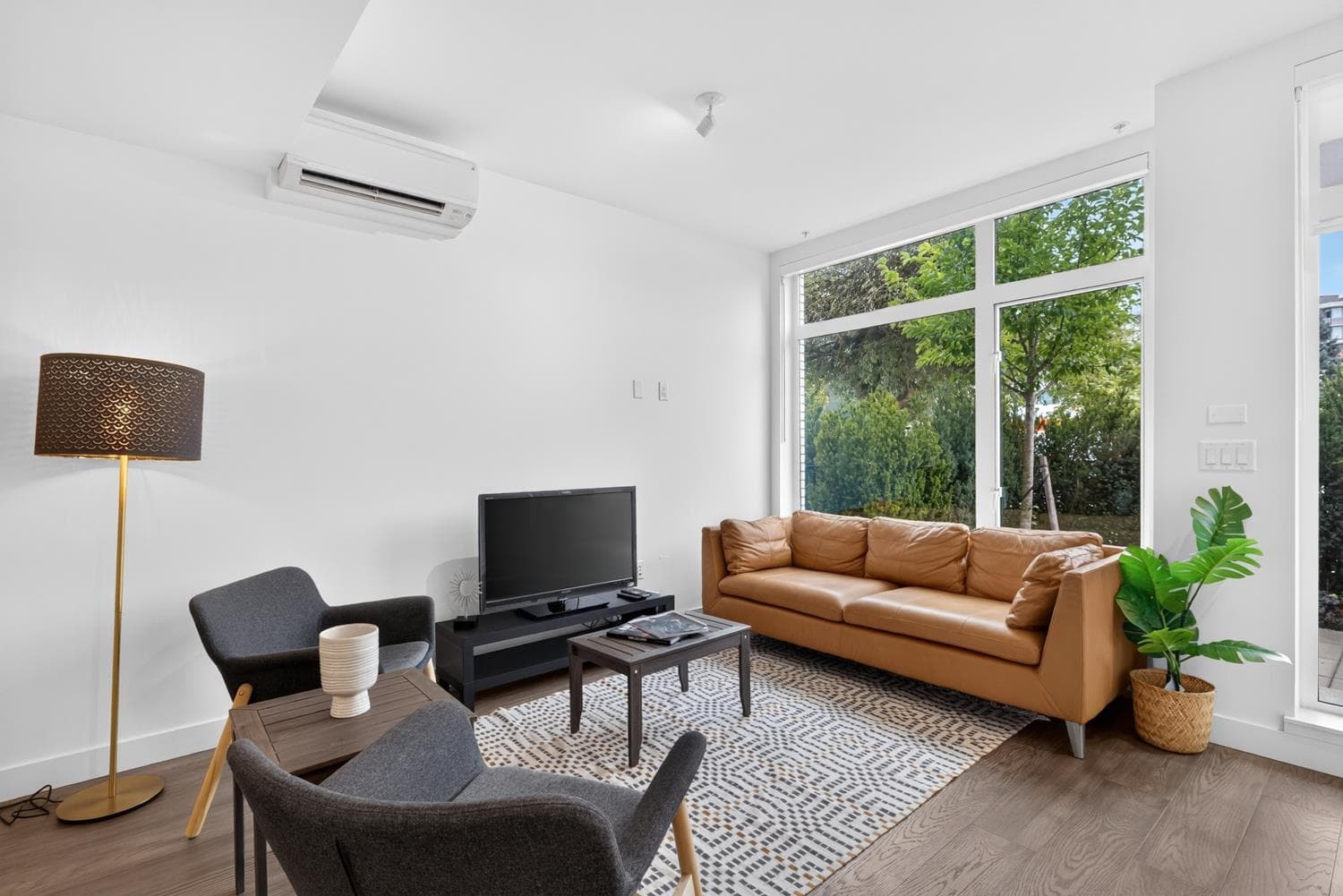 561 W 29th Avenue, Vancouver, V5Z 2H8 — photo 4