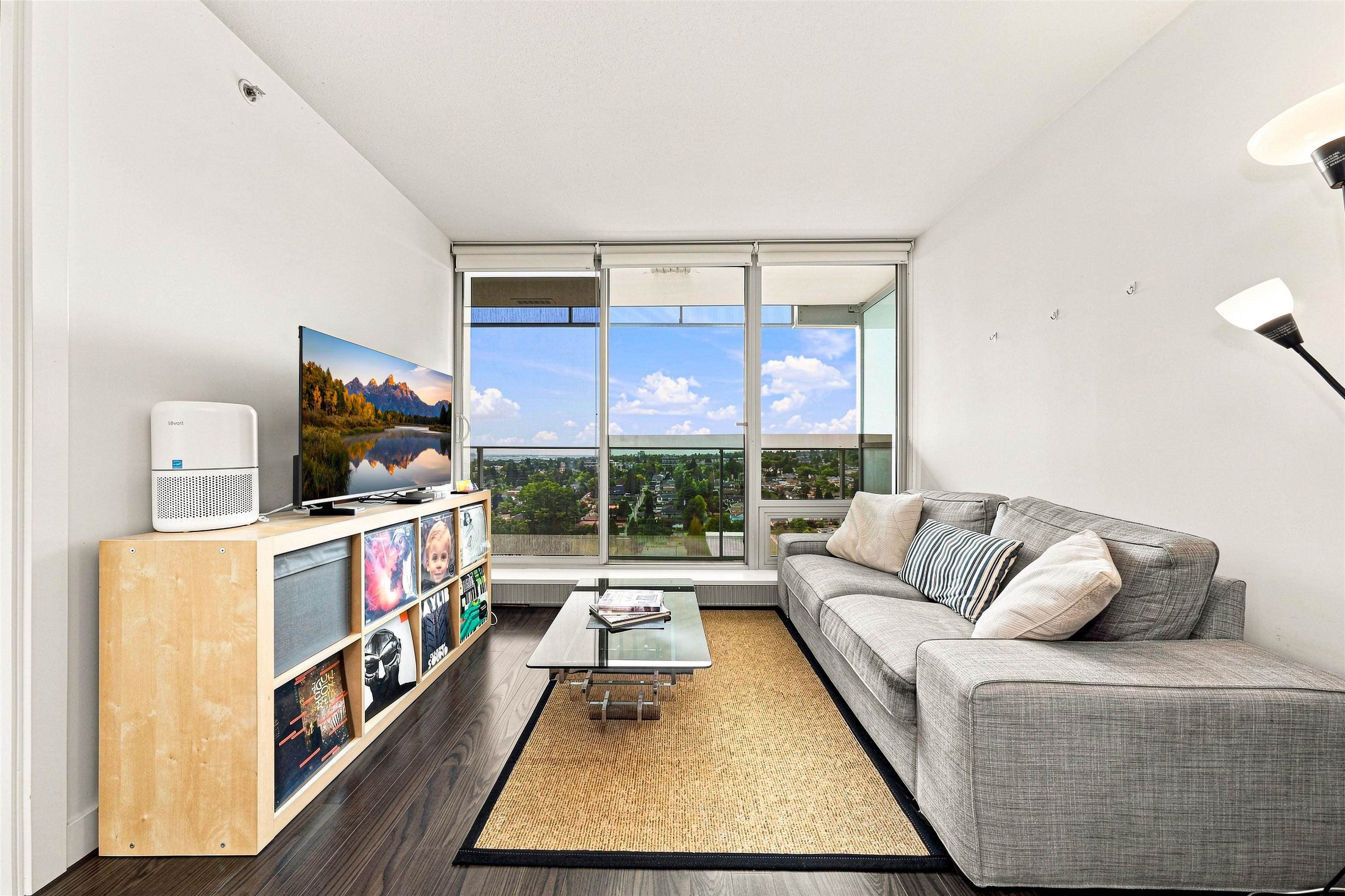 2409 - 8131 Nunavut Lane, Vancouver, V5X 0E2 — photo 2