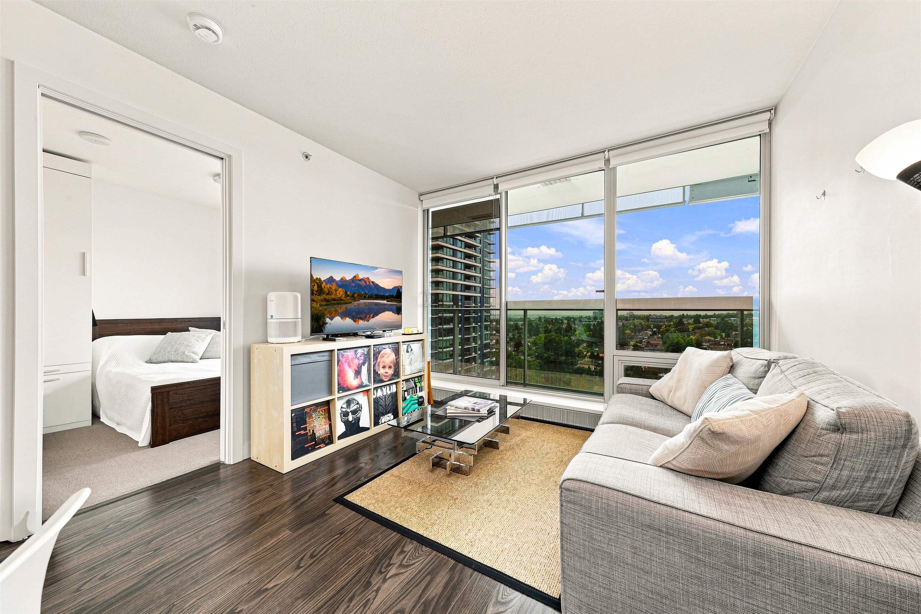 2409 - 8131 Nunavut Lane, Vancouver, V5X 0E2 — photo 3