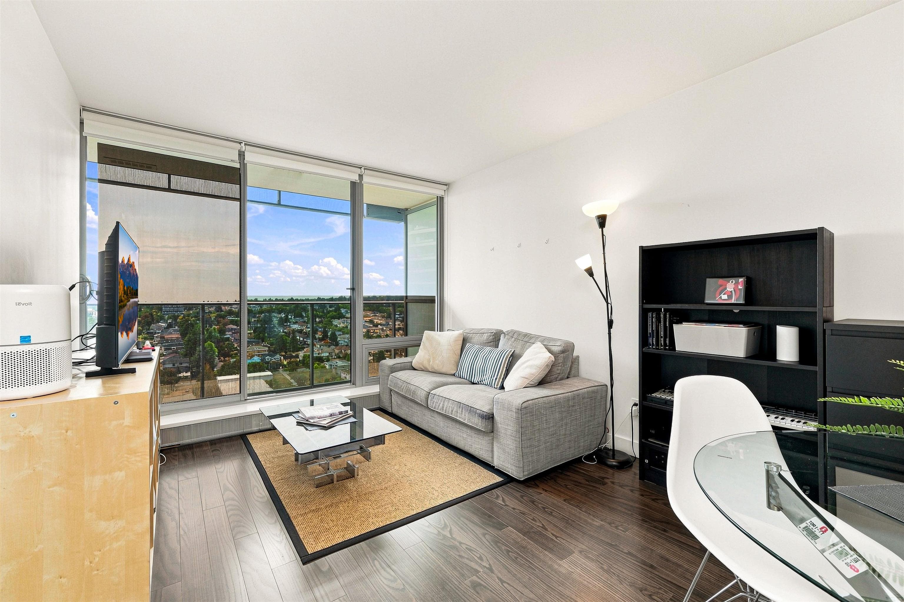 2409 - 8131 Nunavut Lane, Vancouver, V5X 0E2 — photo 5