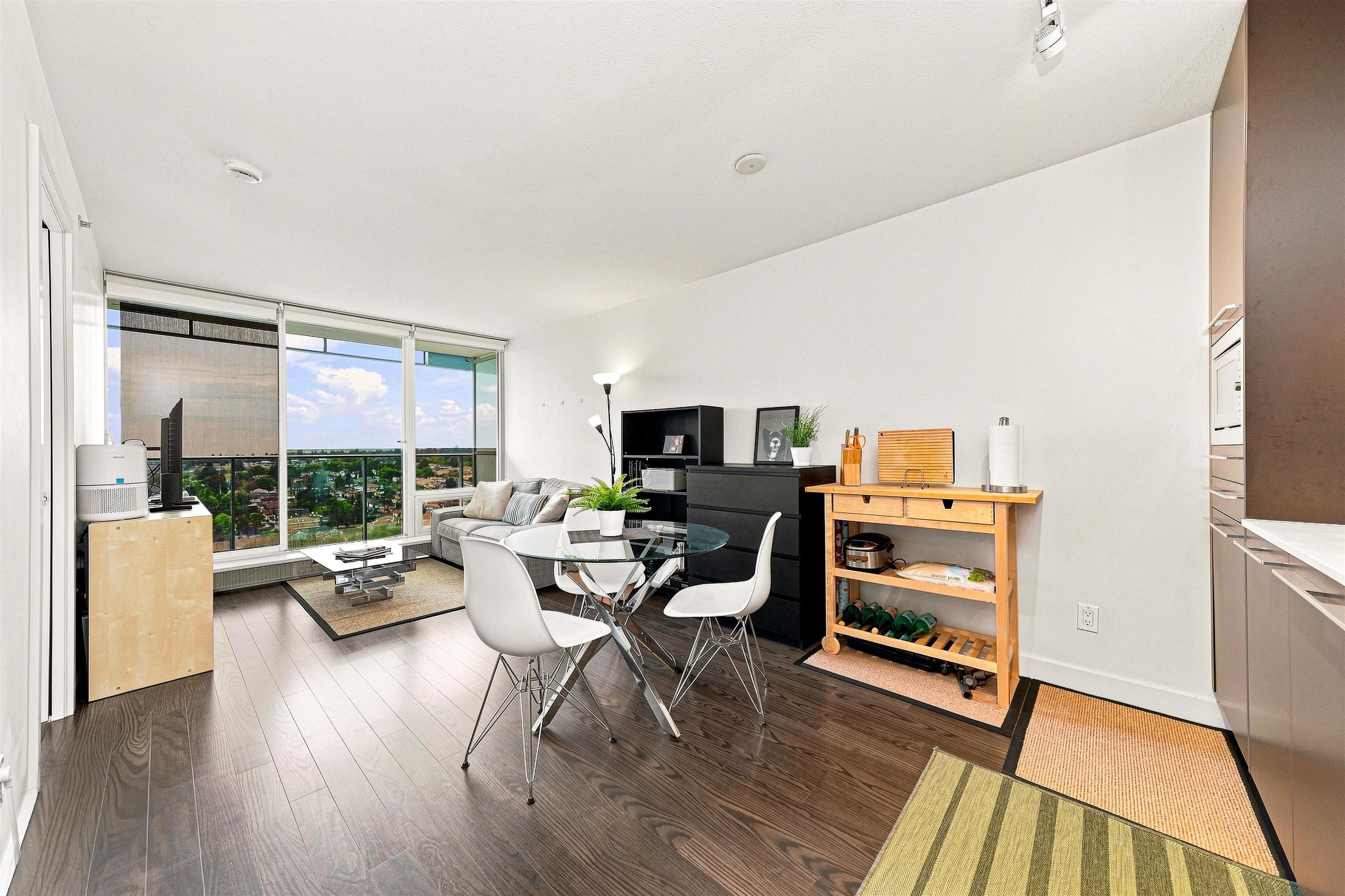2409 - 8131 Nunavut Lane, Vancouver, V5X 0E2 — photo 4