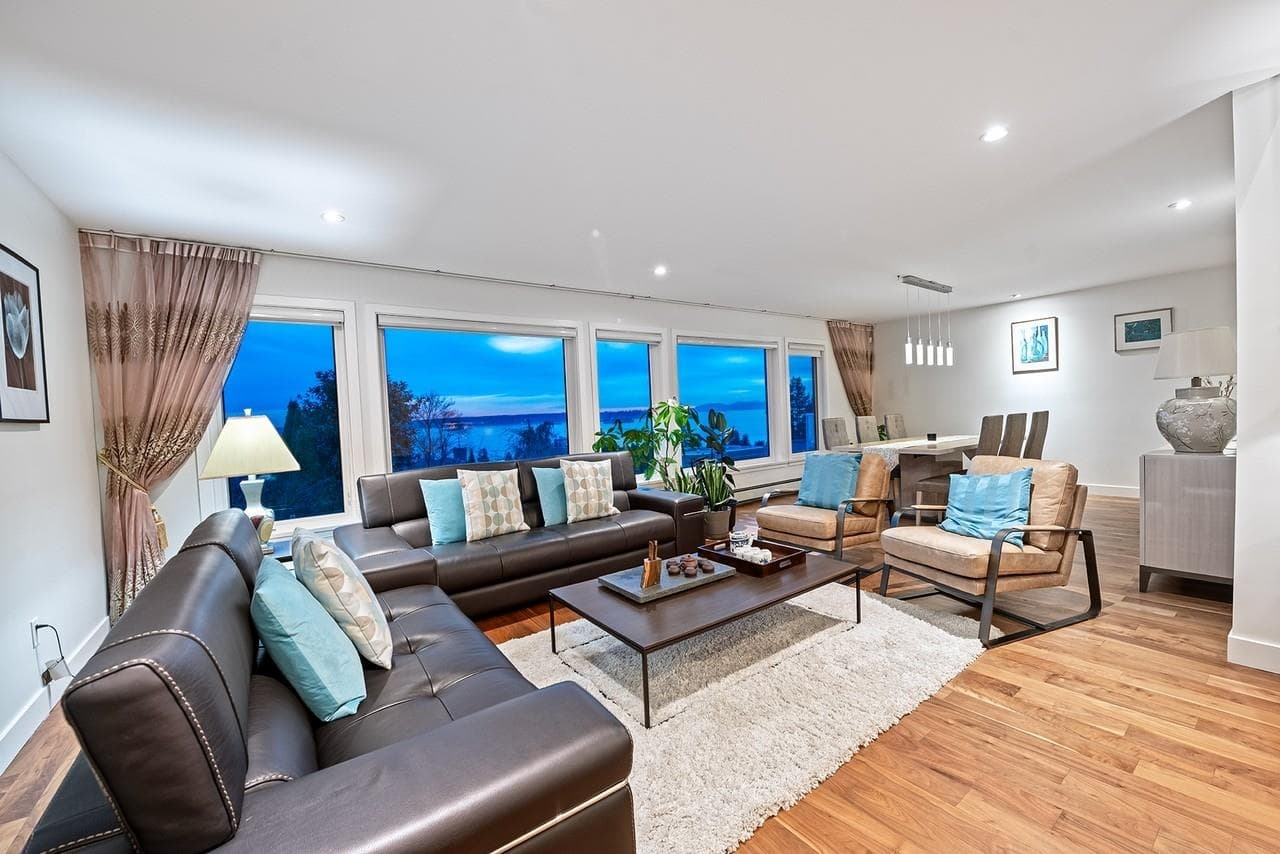 2272 Nelson Avenue, West Vancouver, V7V 2P8 — photo 5