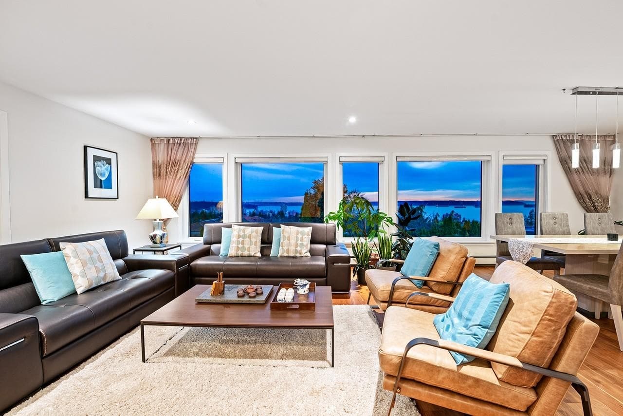 2272 Nelson Avenue, West Vancouver, V7V 2P8 — photo 4