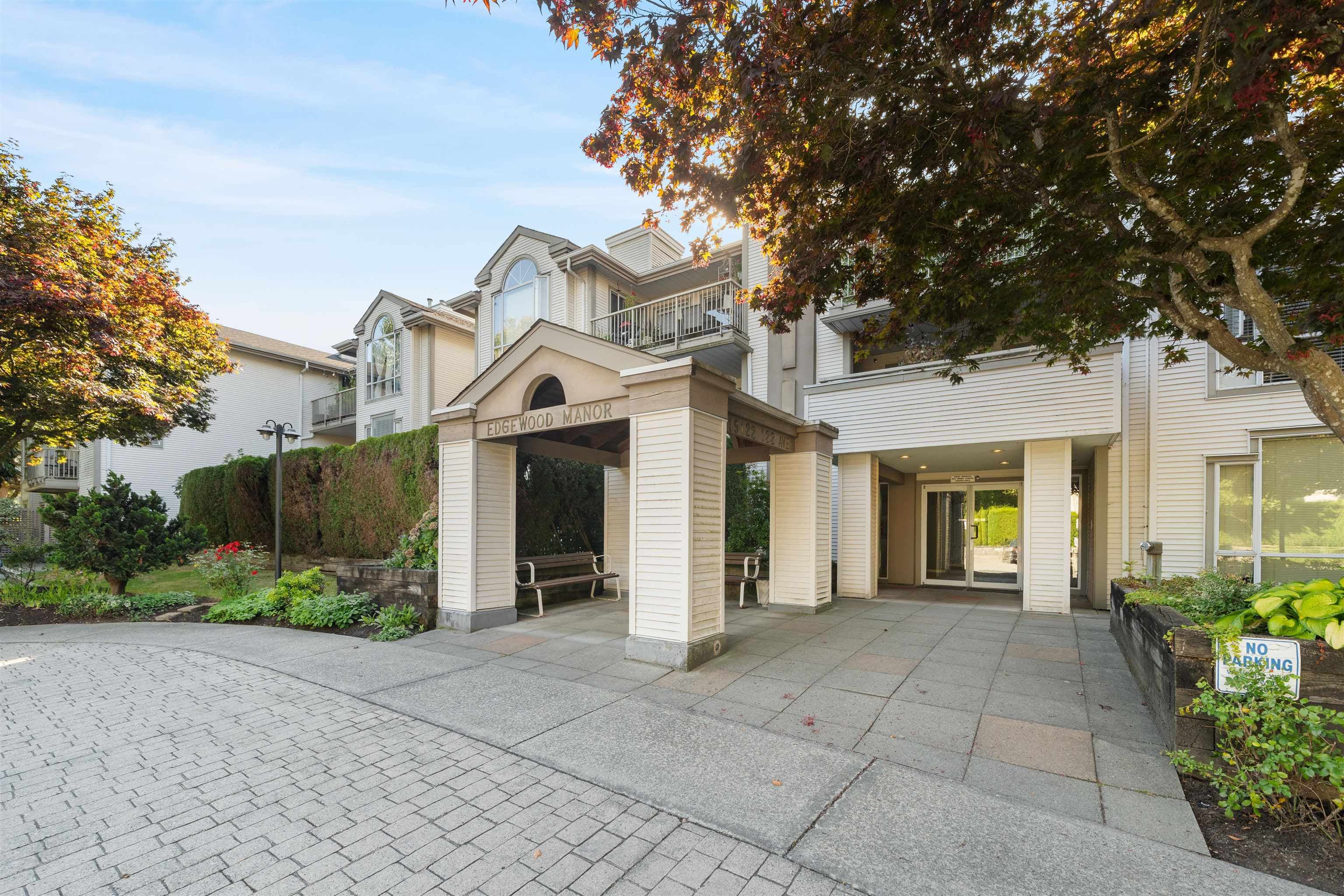 213 - 19122 122nd Avenue, Pitt Meadows, V3Y 2N7 — photo 2
