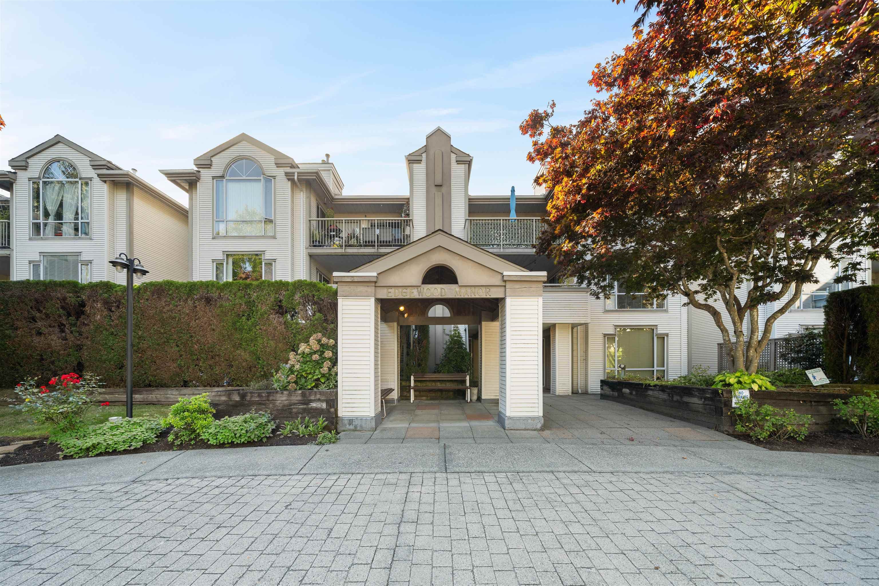 213 - 19122 122nd Avenue, Pitt Meadows, V3Y 2N7 — photo 3
