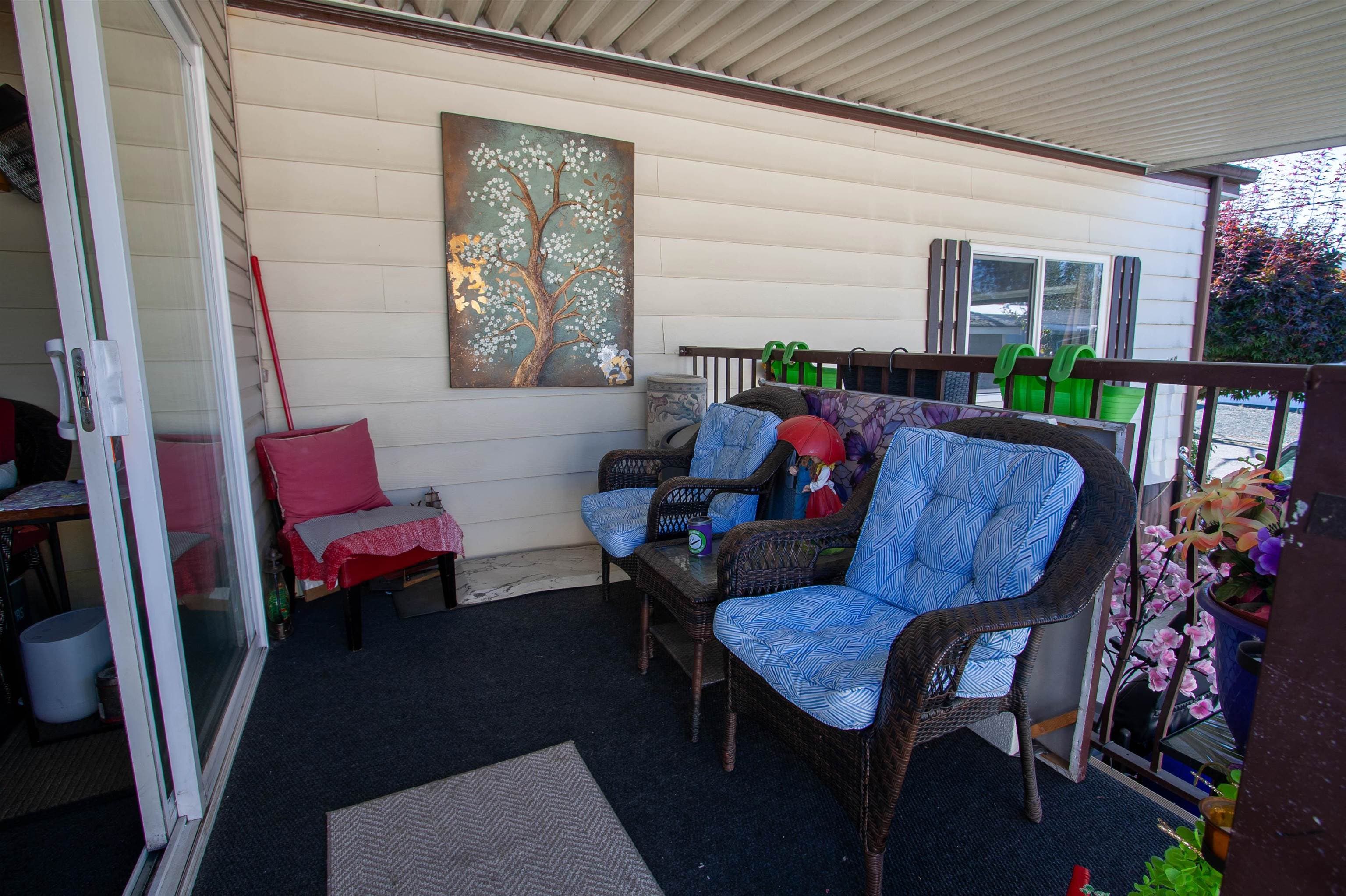 136 - 6338 Vedder Road, Sardis, V2R 1C6 — photo 2