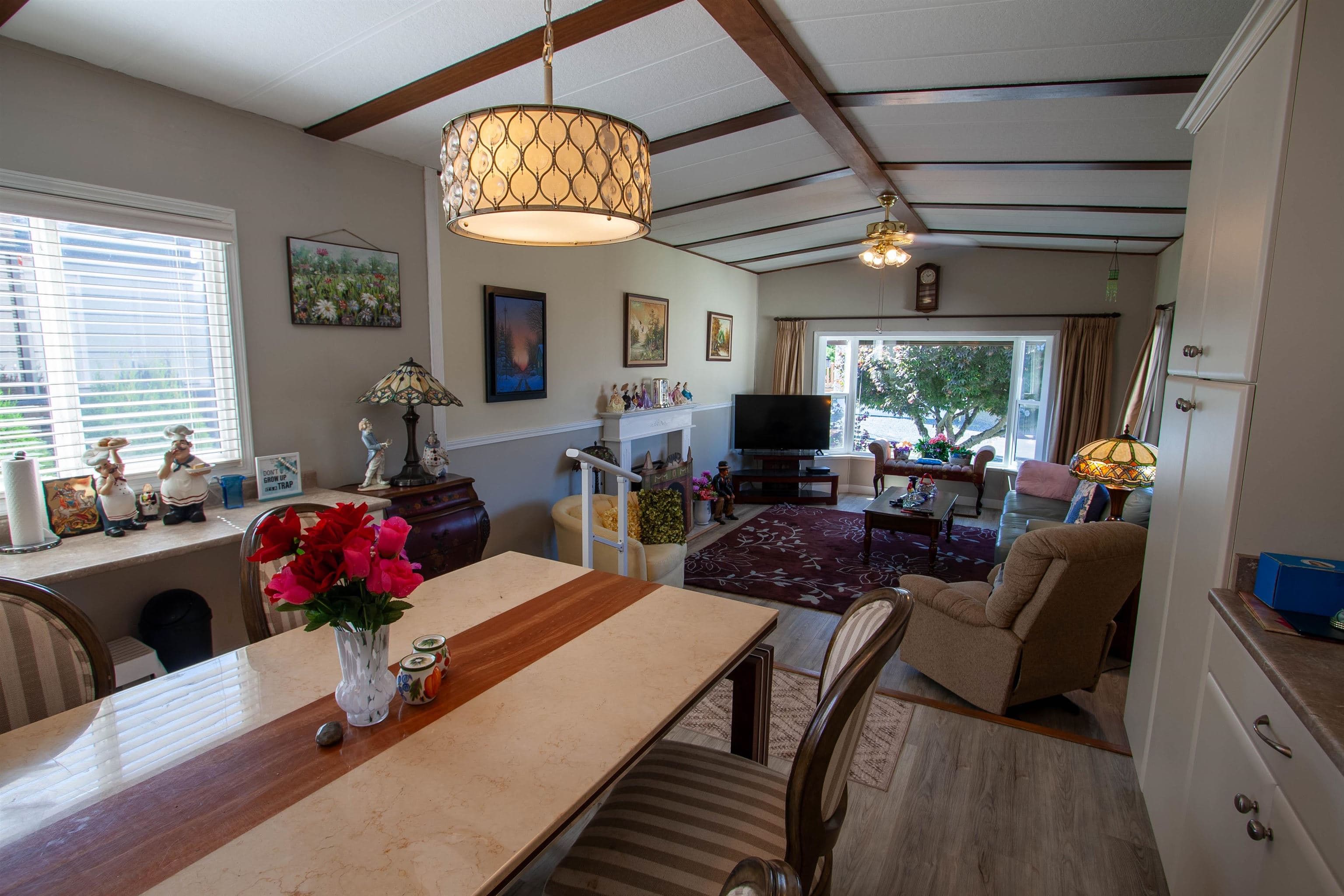 136 - 6338 Vedder Road, Sardis, V2R 1C6 — photo 5