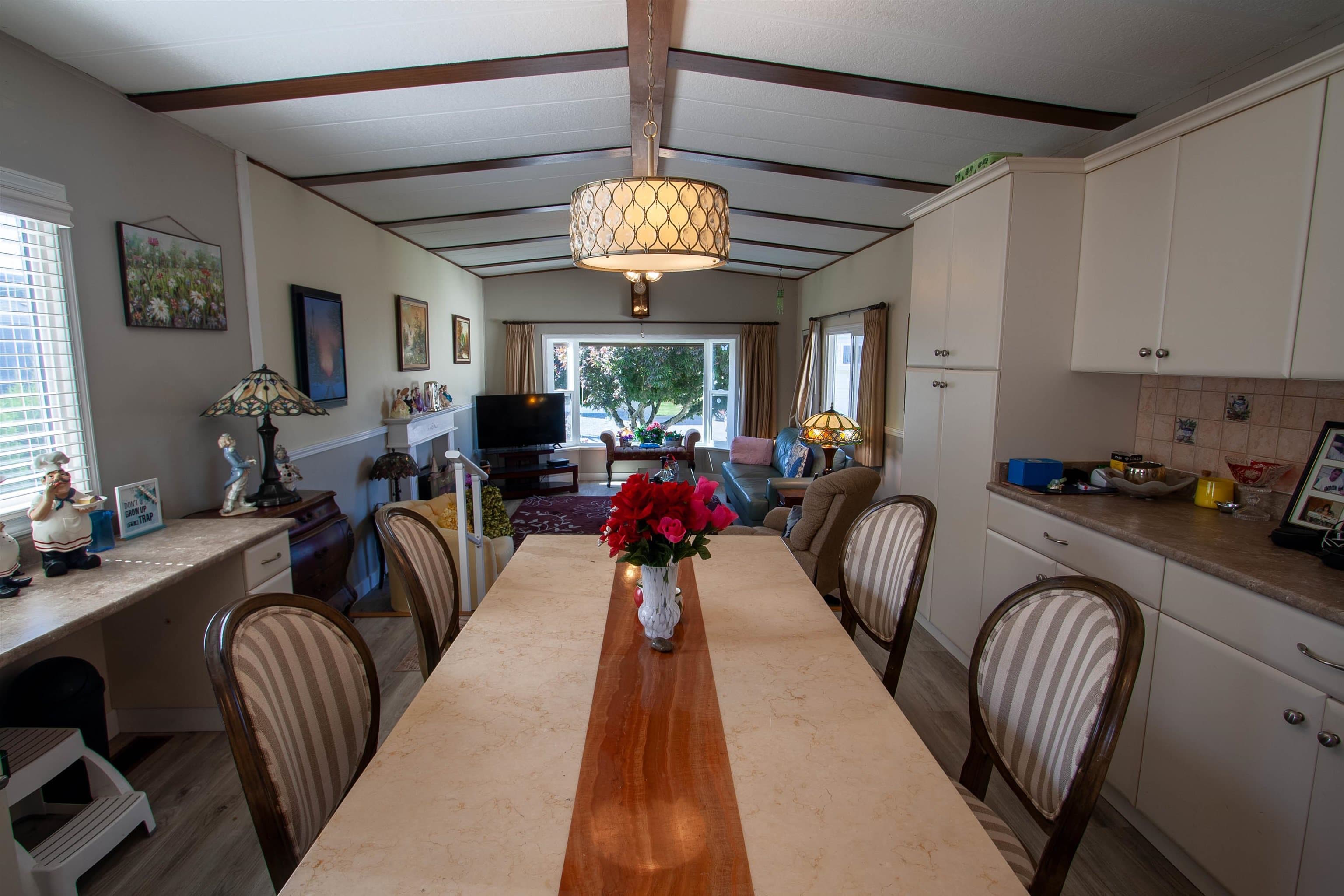 136 - 6338 Vedder Road, Sardis, V2R 1C6 — photo 4
