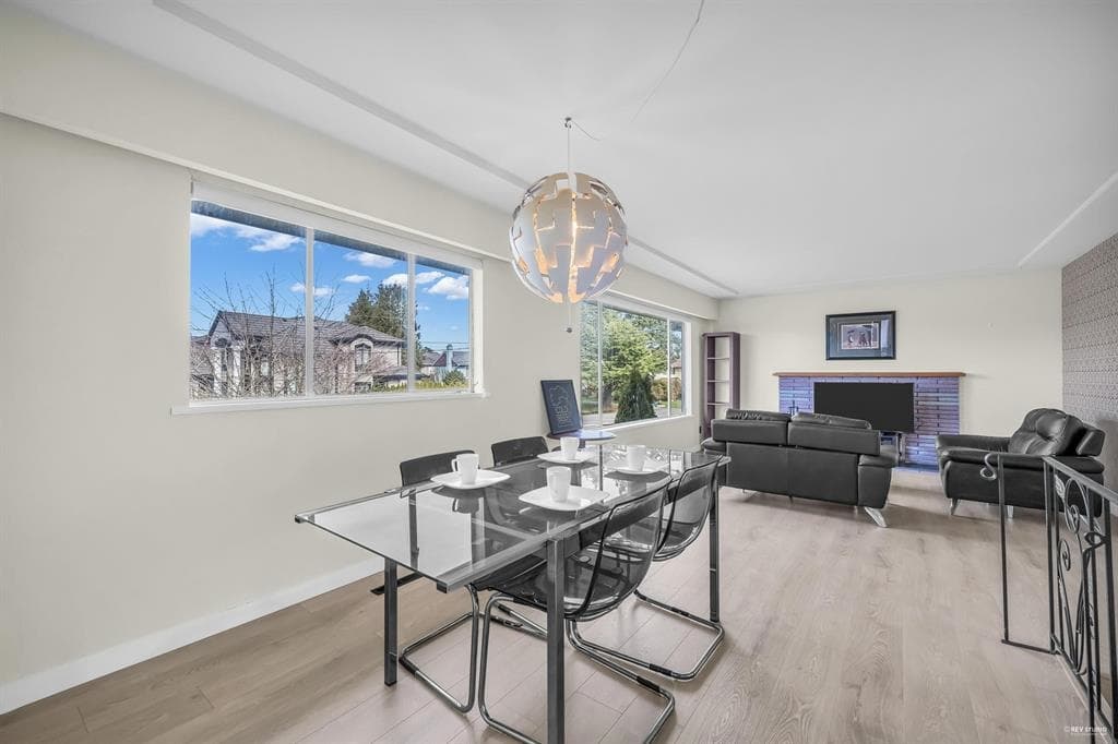 8620 Camden Crescent, Richmond, V7C 3G4 — photo 3