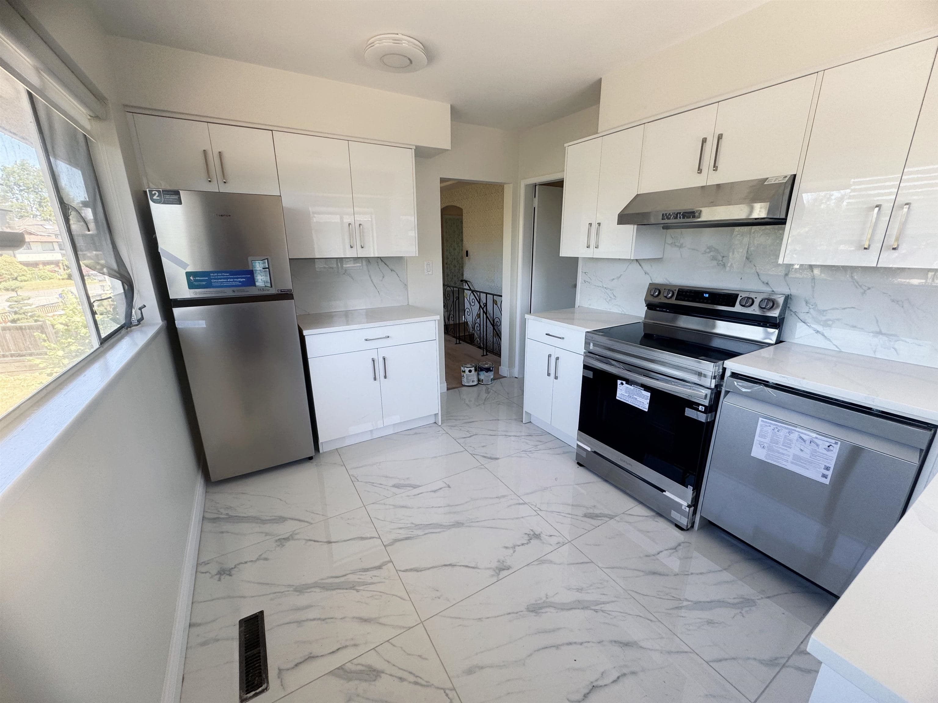 8620 Camden Crescent, Richmond, V7C 3G4 — photo 5