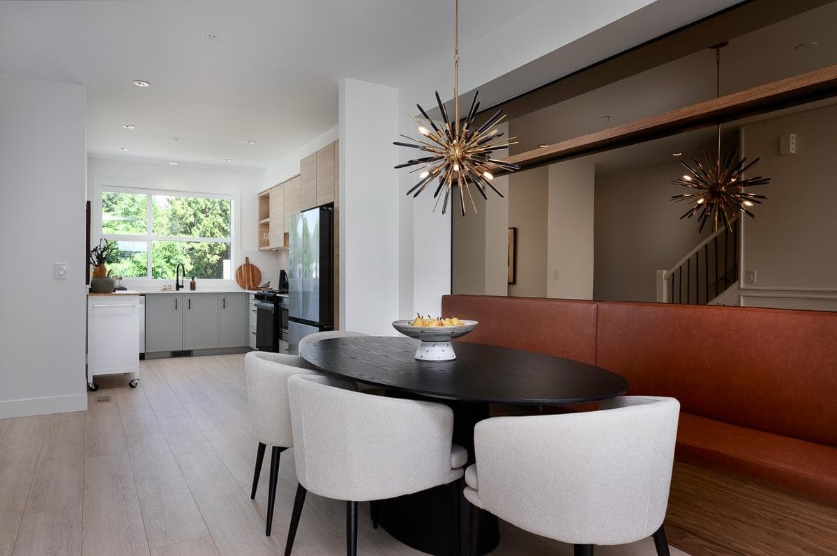 18 - 20335 70a Avenue, Langley, V2Y 1S8 — photo 2