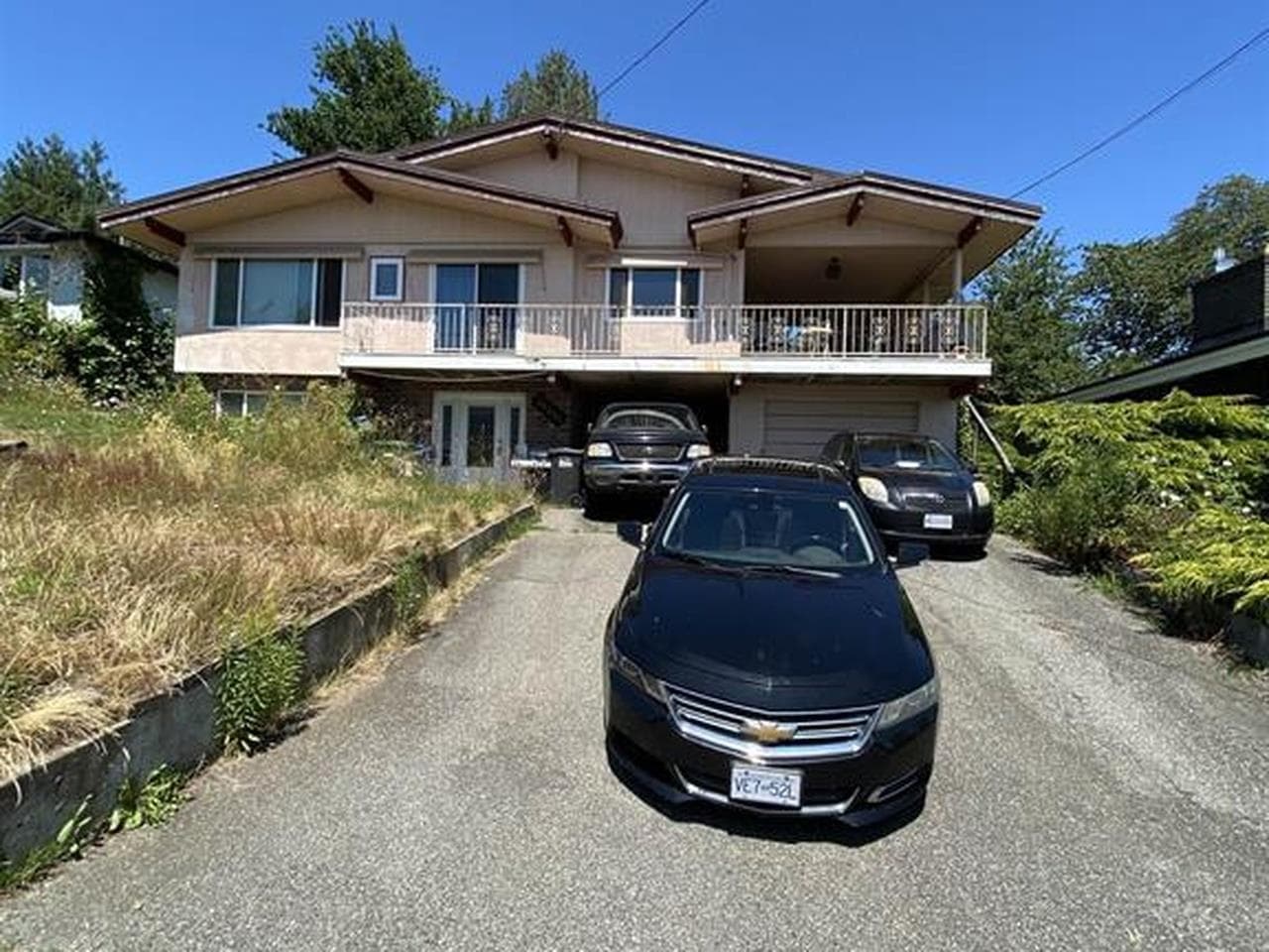 34355 Old Yale Road, Abbotsford, V2S 2K6 — photo 2