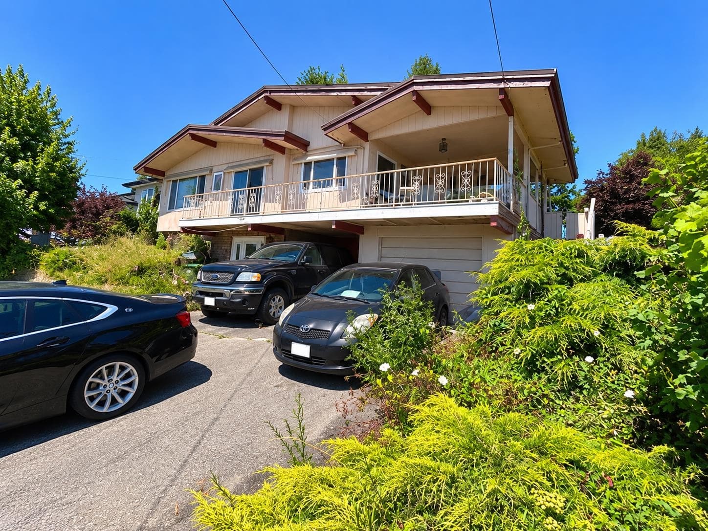 34355 Old Yale Road, Abbotsford, V2S 2K6 — photo 1