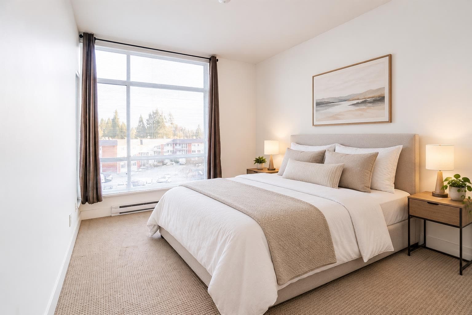 7 - 909 Clarke Road, Port Moody, V3H 1L6 — photo 5