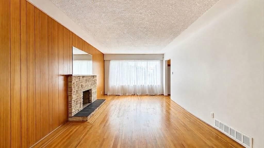 817 W 64th Avenue, Vancouver, V6P 2L5 — photo 2