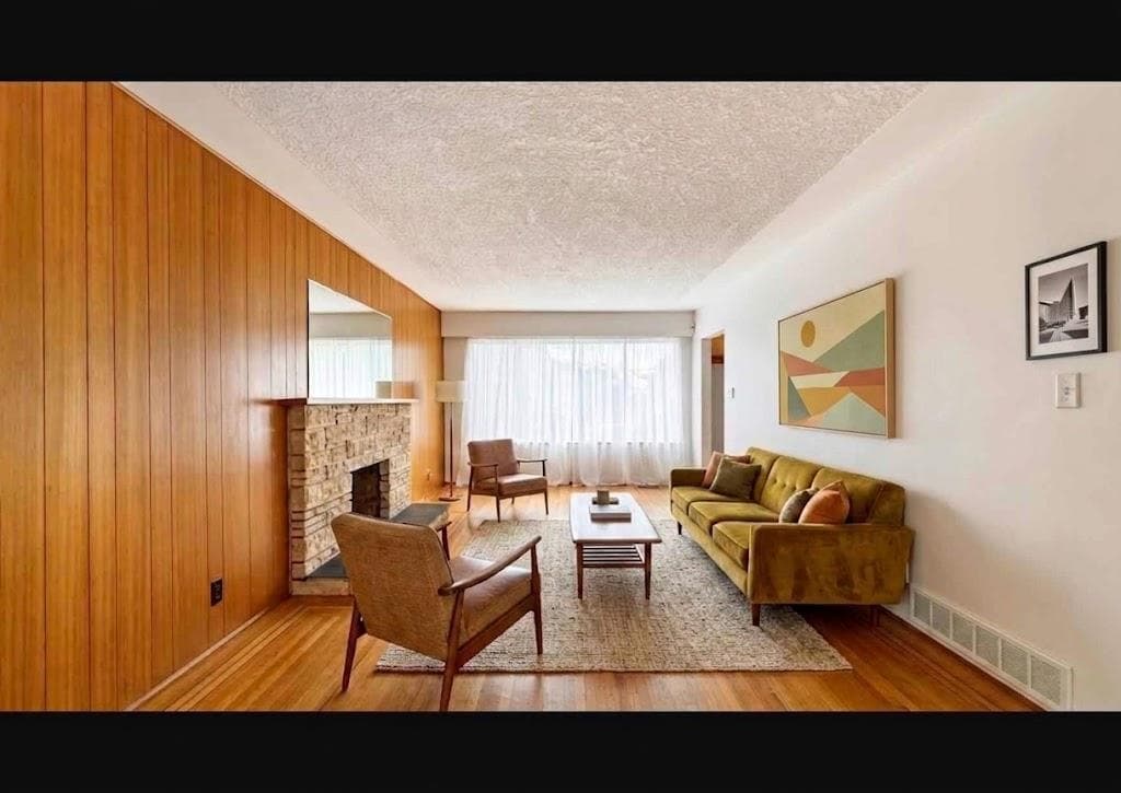 817 W 64th Avenue, Vancouver, V6P 2L5 — photo 3