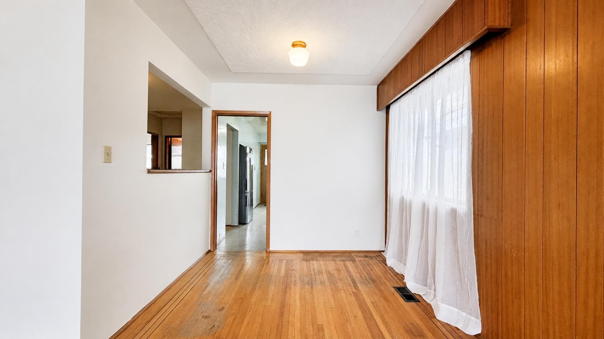 817 W 64th Avenue, Vancouver, V6P 2L5 — photo 5