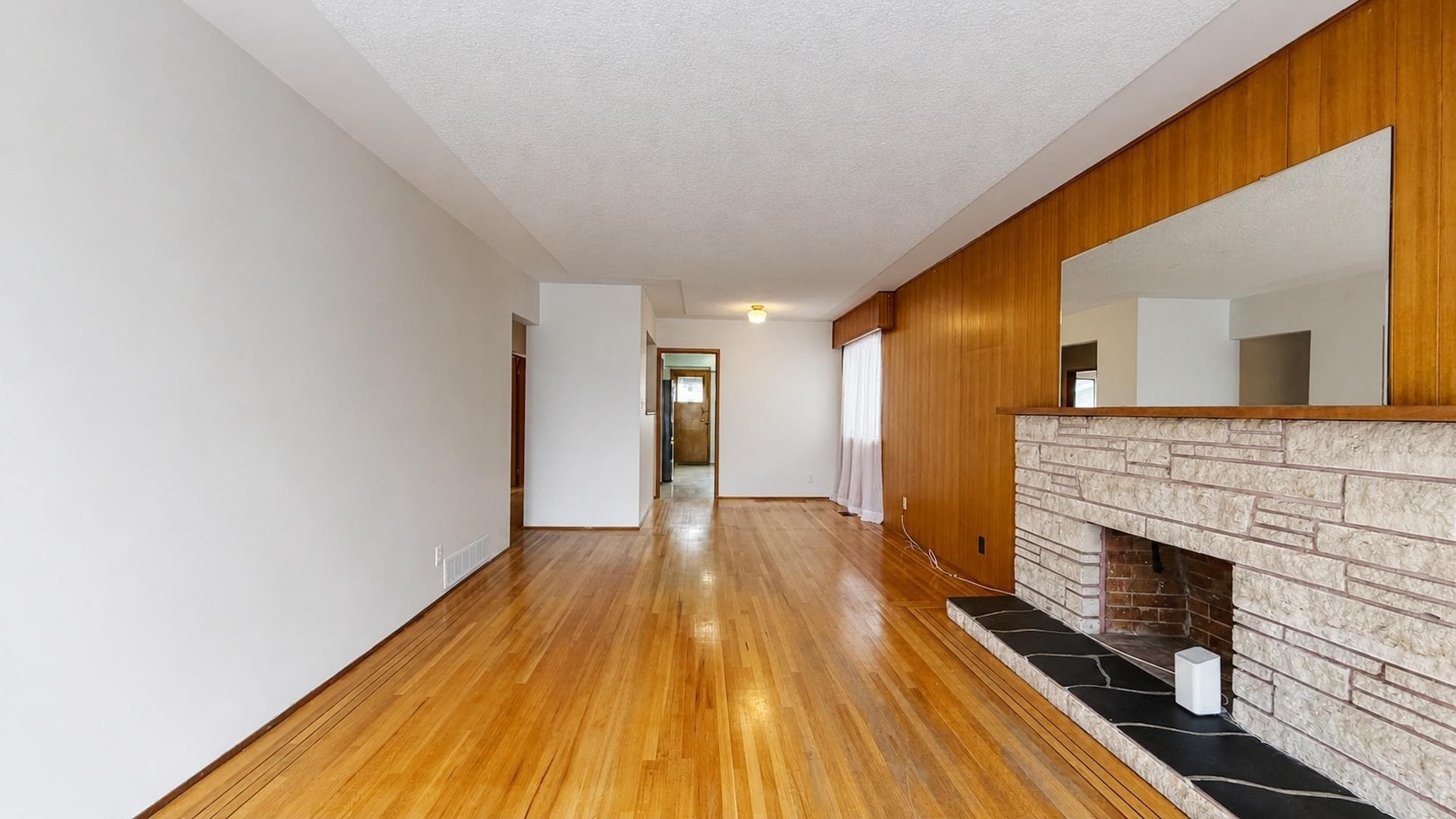 817 W 64th Avenue, Vancouver, V6P 2L5 — photo 4