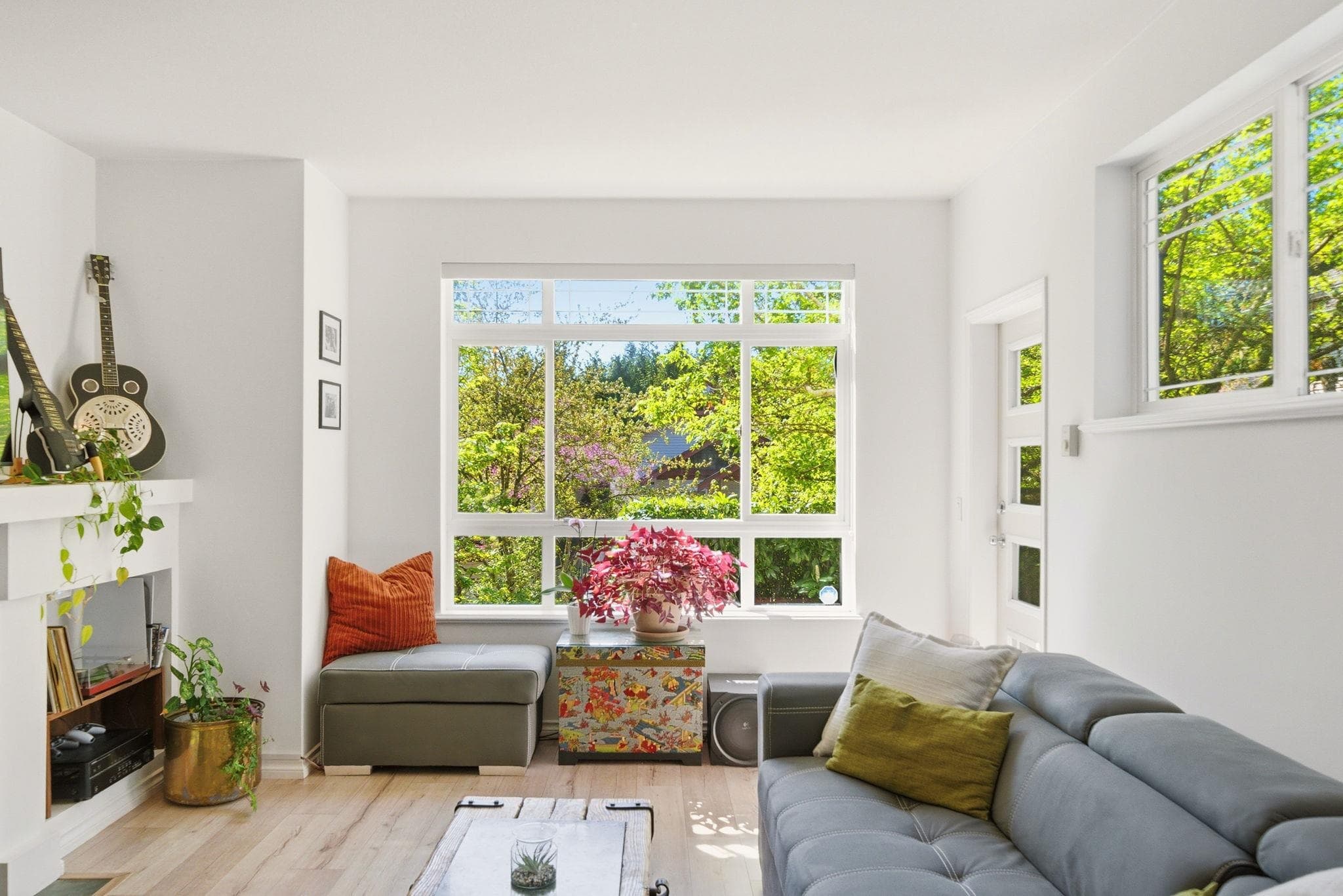 23 - 15 Forest Park Way, Port Moody, V3H 5G7 — photo 3