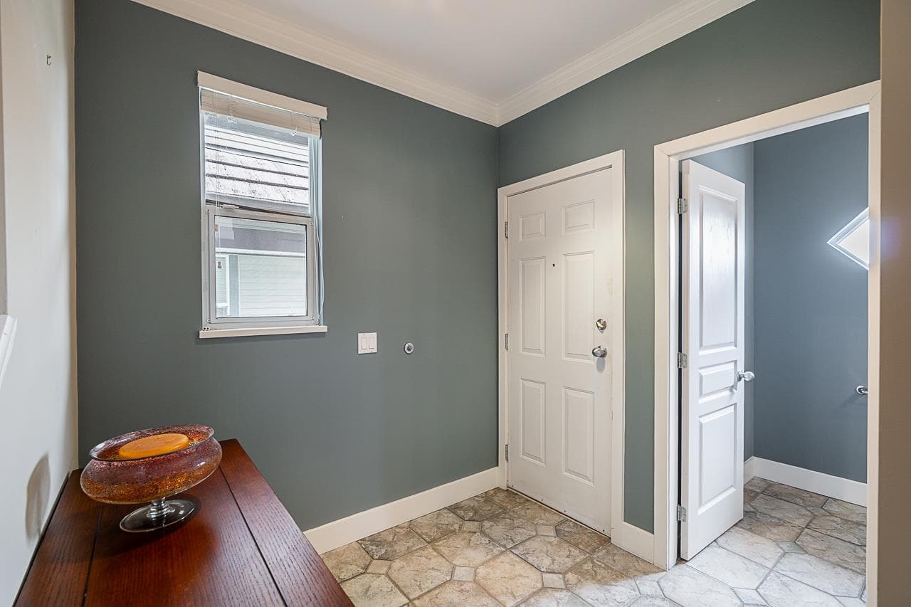 44 - 1486 Johnson Street, Coquitlam, V3E 3J9 — photo 2