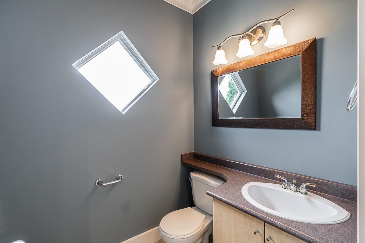 44 - 1486 Johnson Street, Coquitlam, V3E 3J9 — photo 3