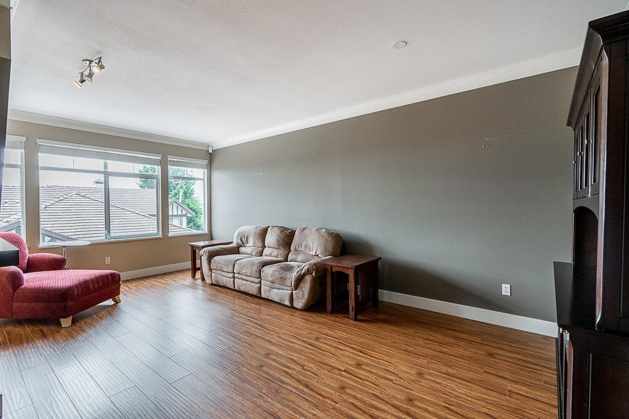 44 - 1486 Johnson Street, Coquitlam, V3E 3J9 — photo 4