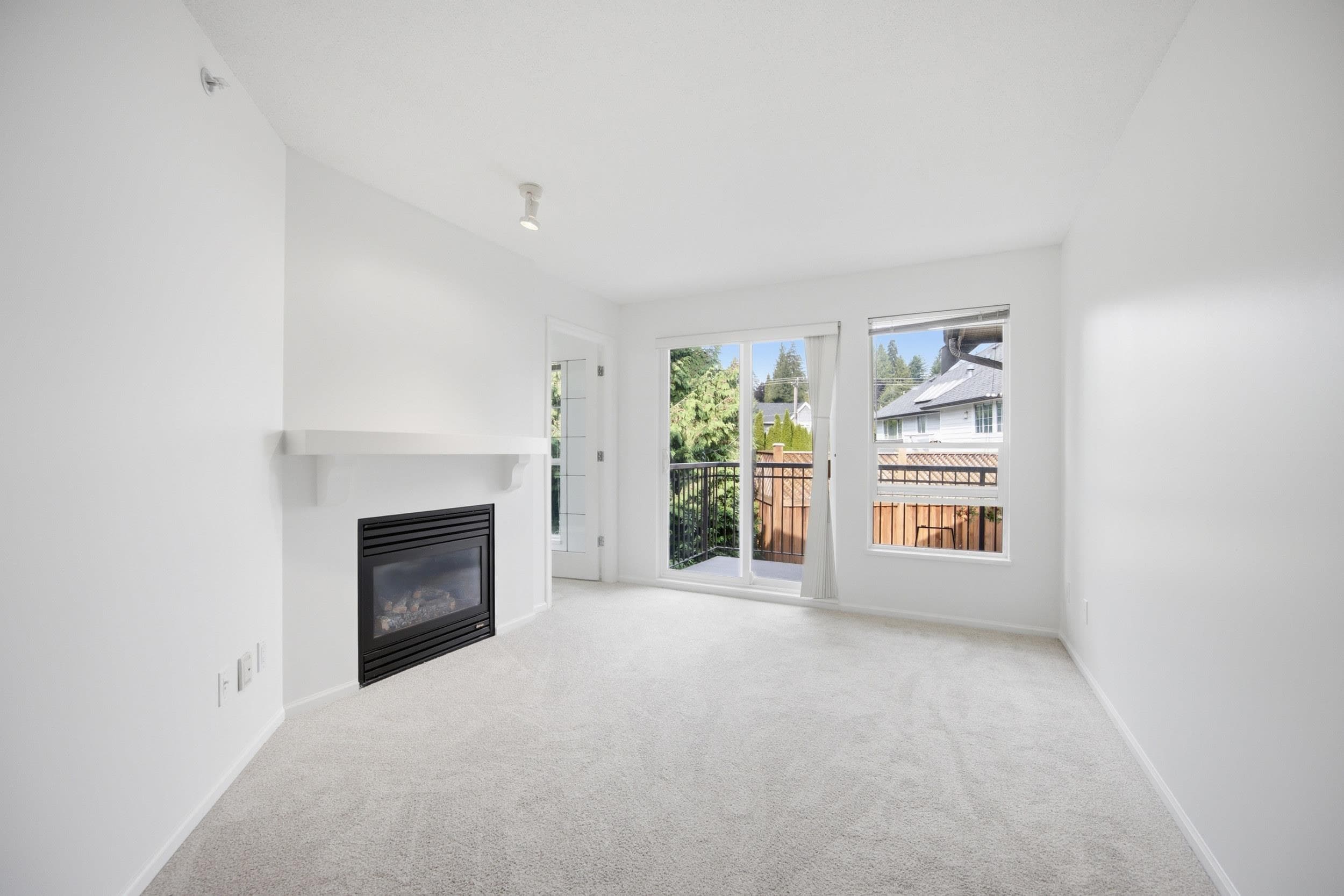 363 - 1100 E 29th Street, North Vancouver, V7K 3E4 — photo 2