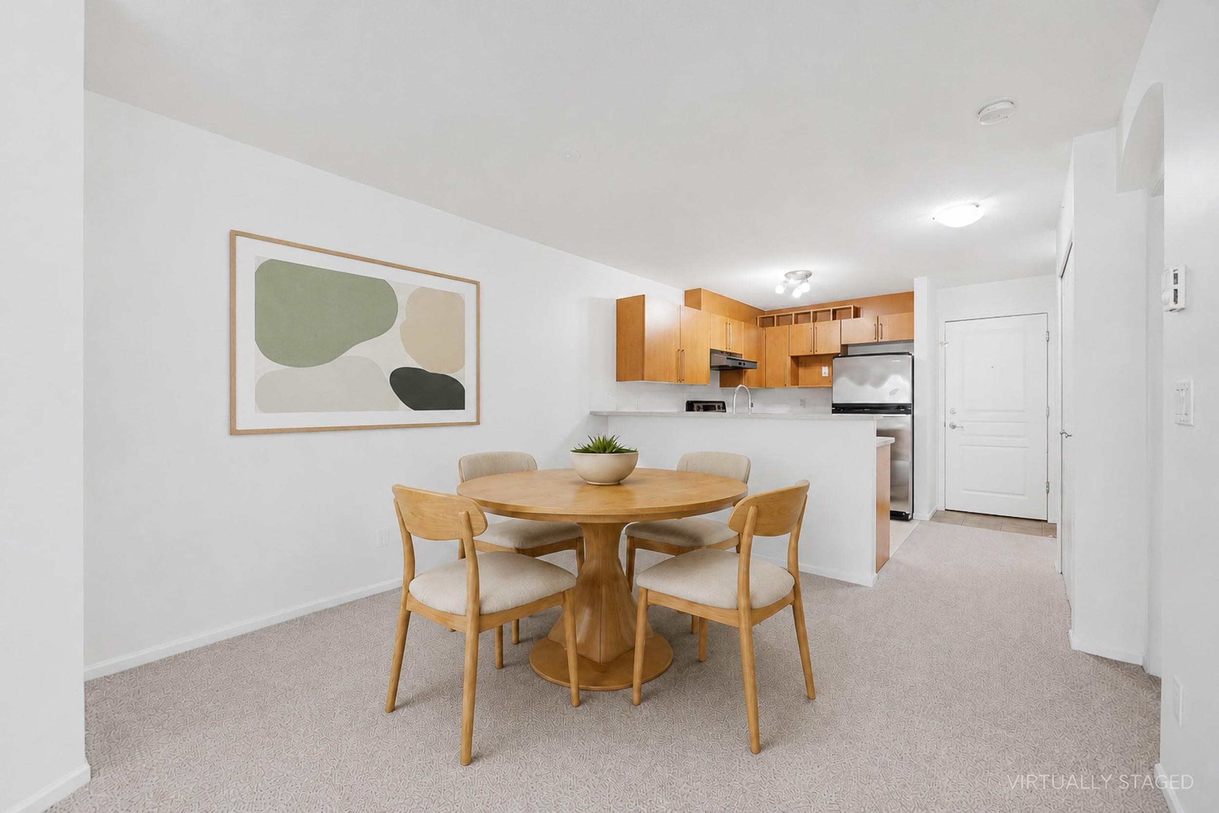 363 - 1100 E 29th Street, North Vancouver, V7K 3E4 — photo 5