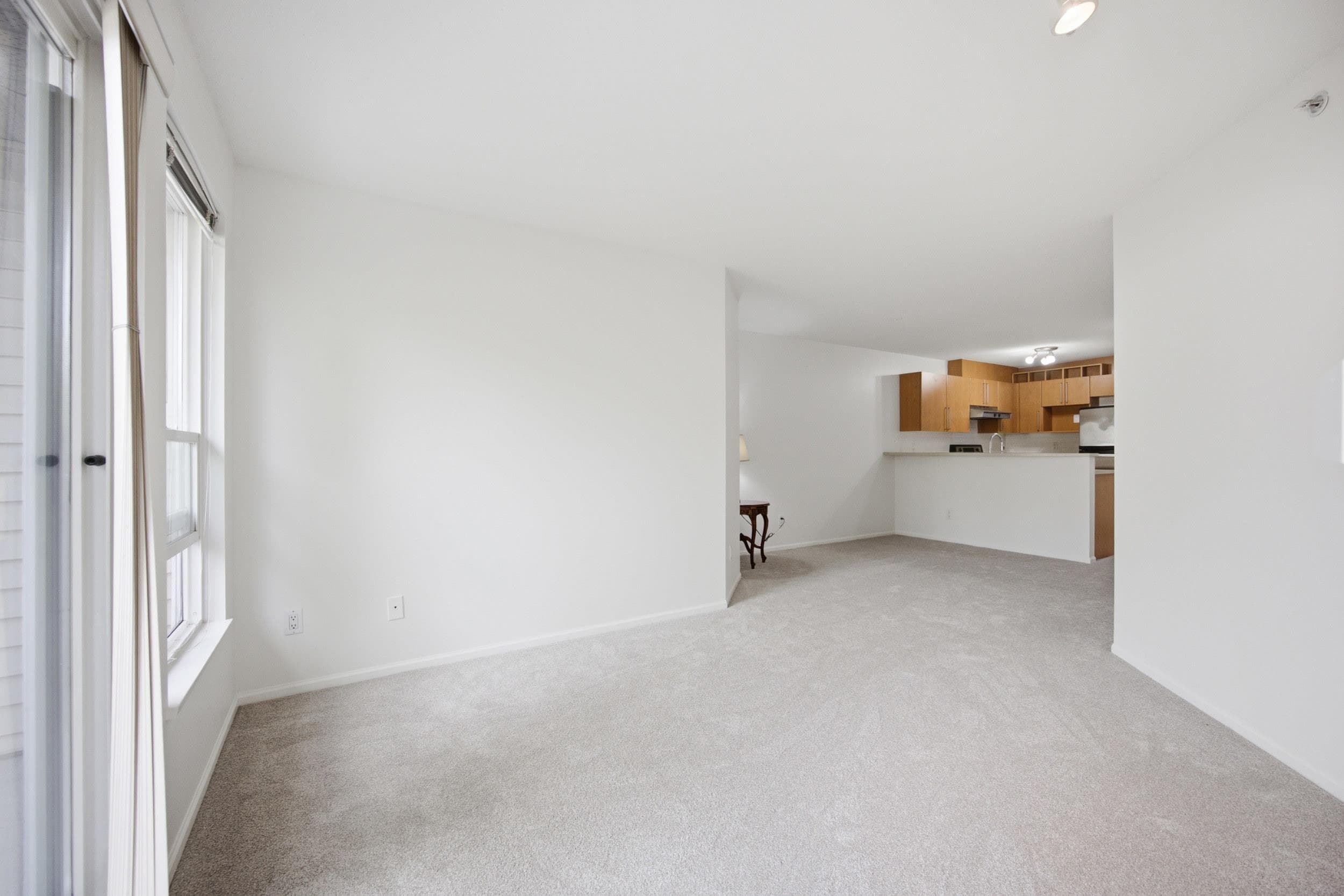 363 - 1100 E 29th Street, North Vancouver, V7K 3E4 — photo 4