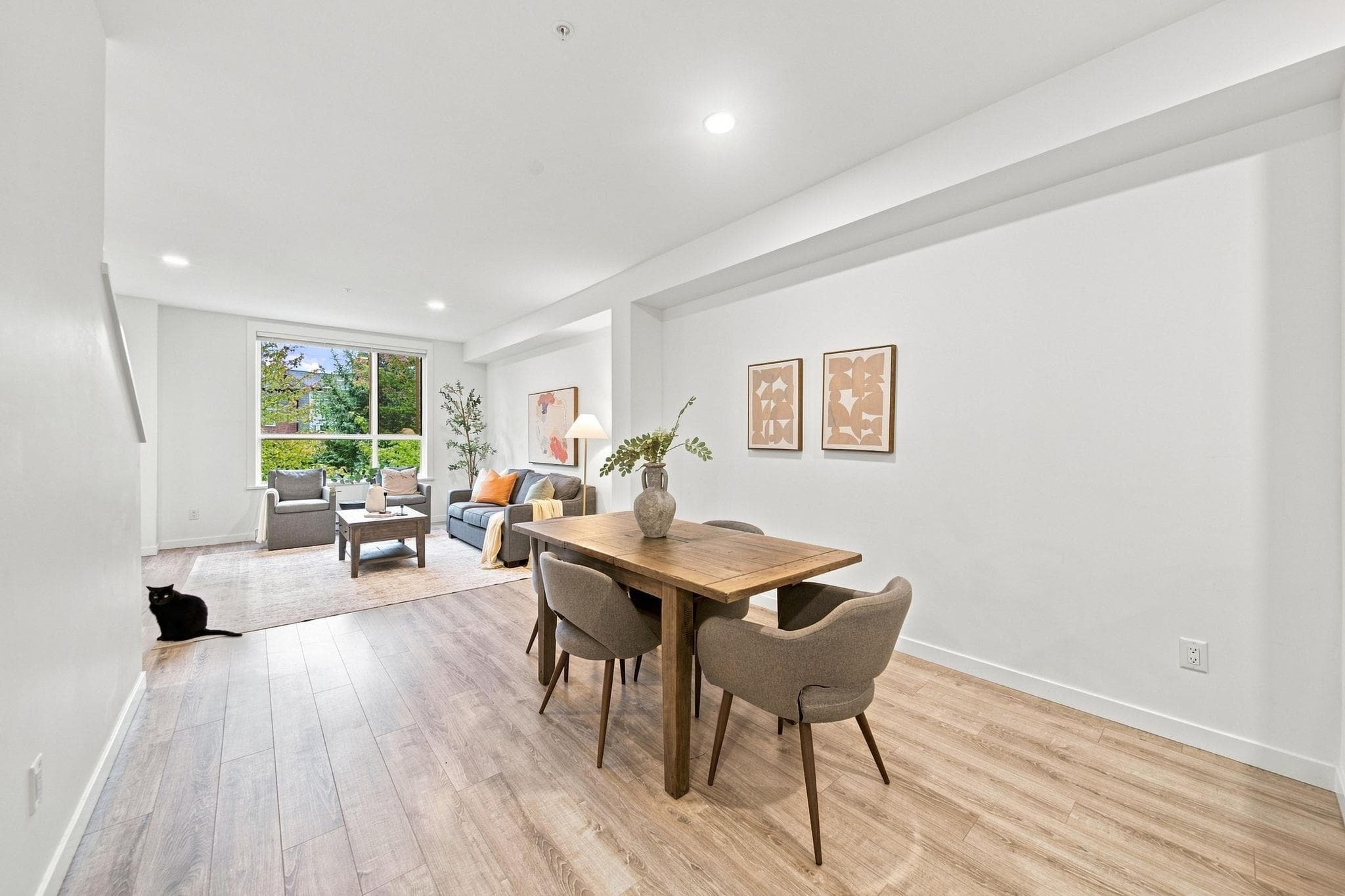 3 - 2332 Ranger Lane, Port Coquitlam, V3B 0J4 — photo 5
