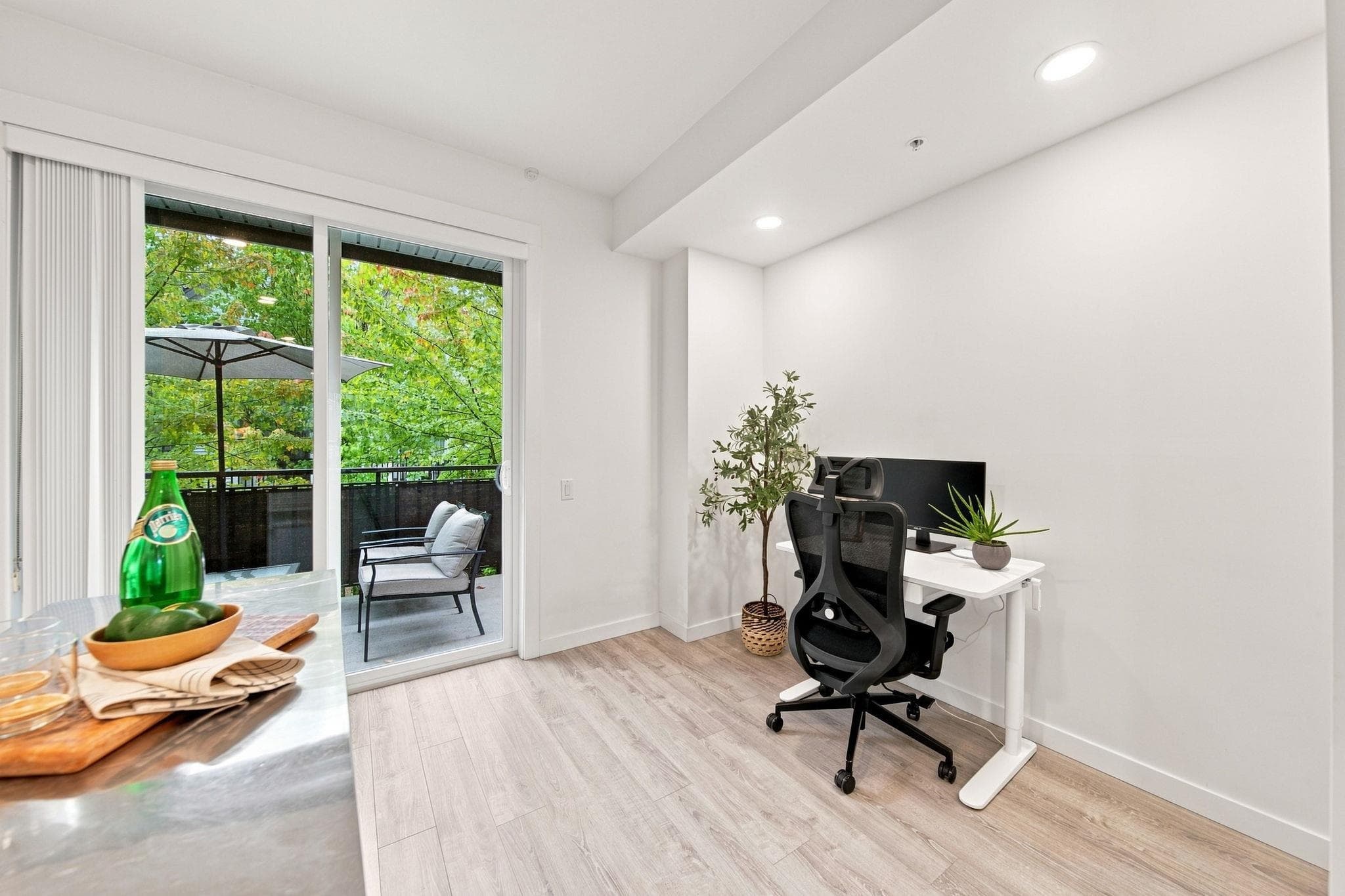 3 - 2332 Ranger Lane, Port Coquitlam, V3B 0J4 — photo 4