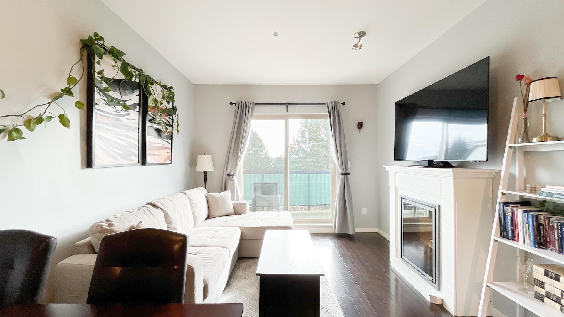 308 - 22290 North Avenue, Maple Ridge, V2X 8Z8 — photo 3