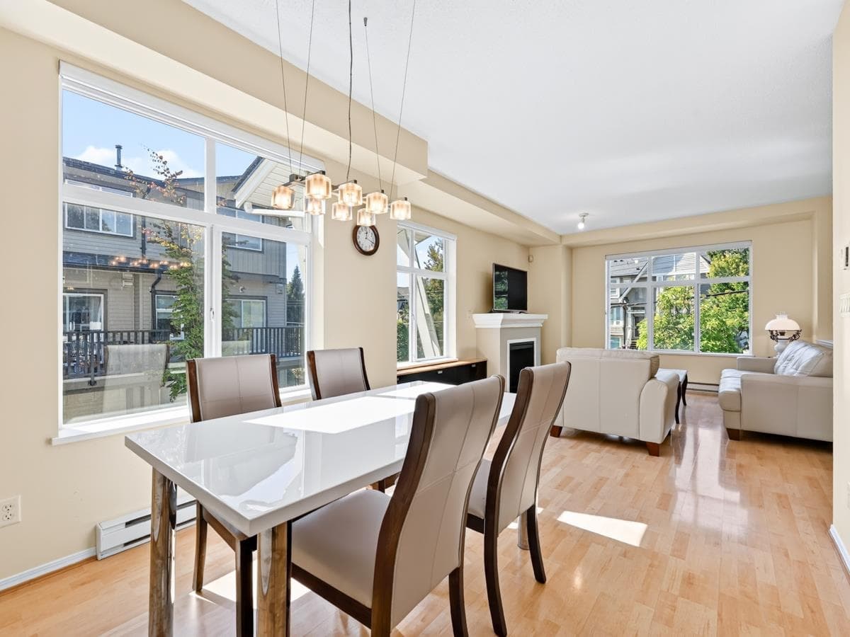 49 - 9333 Sills Avenue, Richmond
