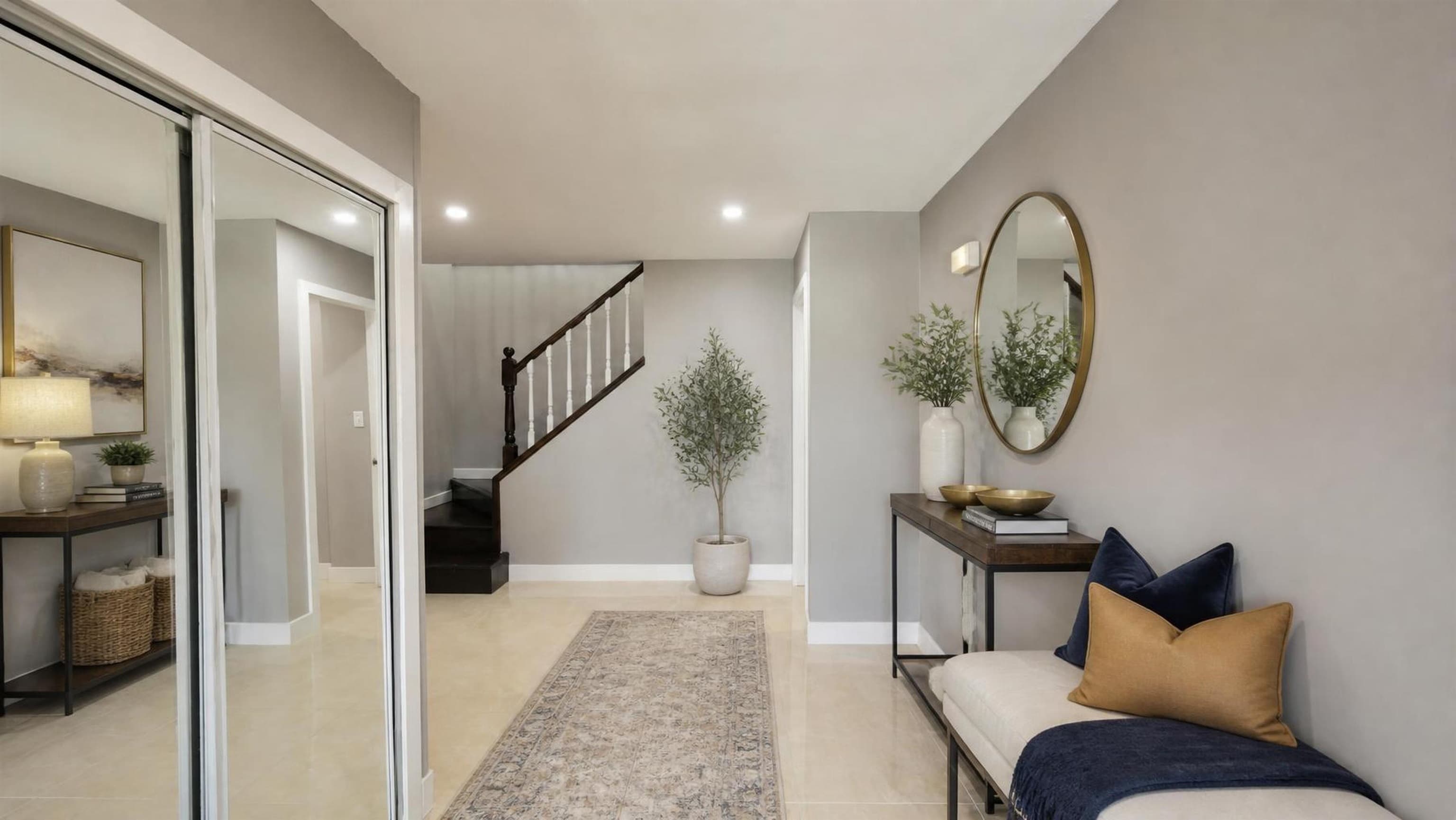 18139 Claytonwood Crescent, Surrey, V3S 7T5 — photo 3